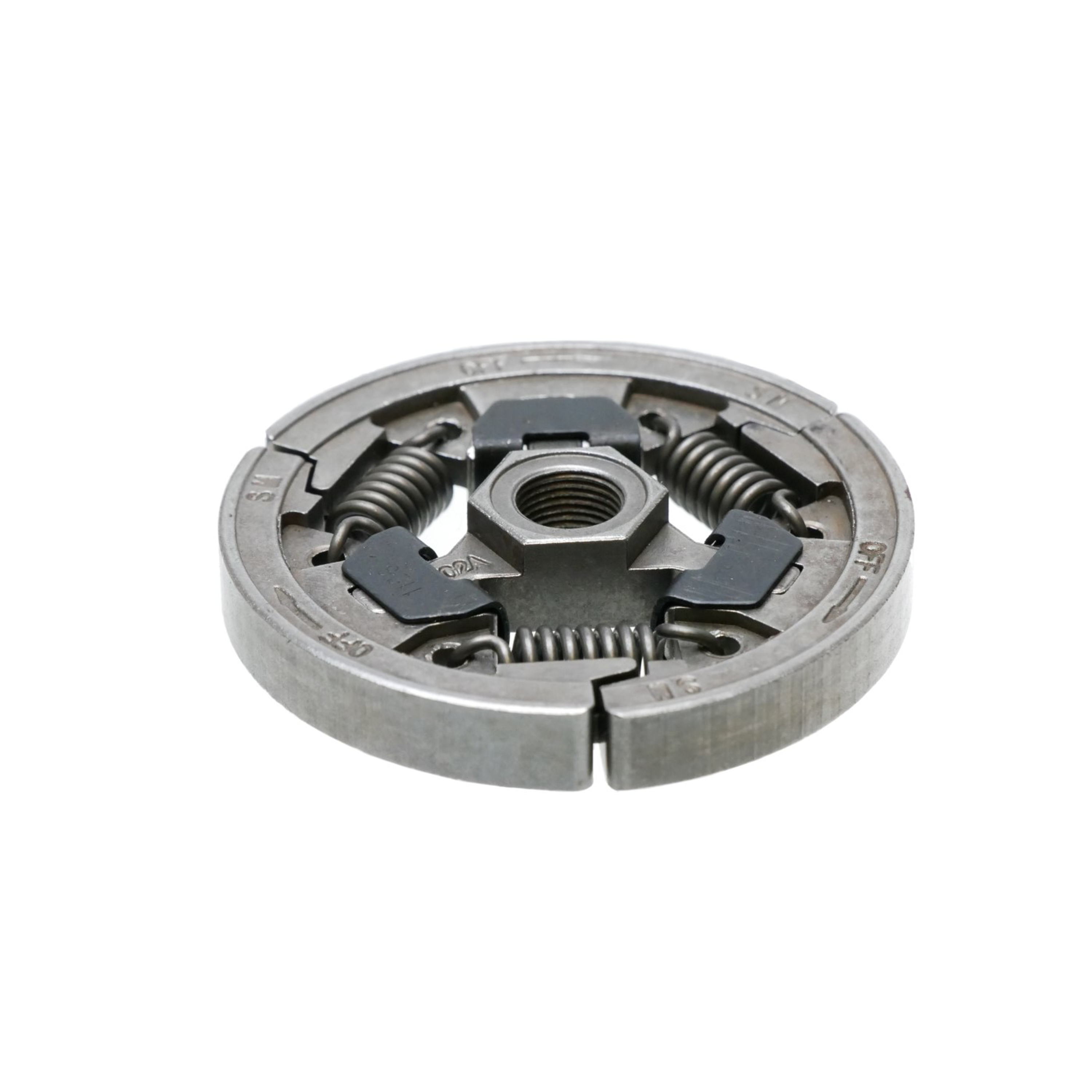 Spojka pro motorové pily Stihl 034 036 044 046 MS340 MS360 MS341 MS361 MS440 MS460 MS461 (OEM 11281602004)