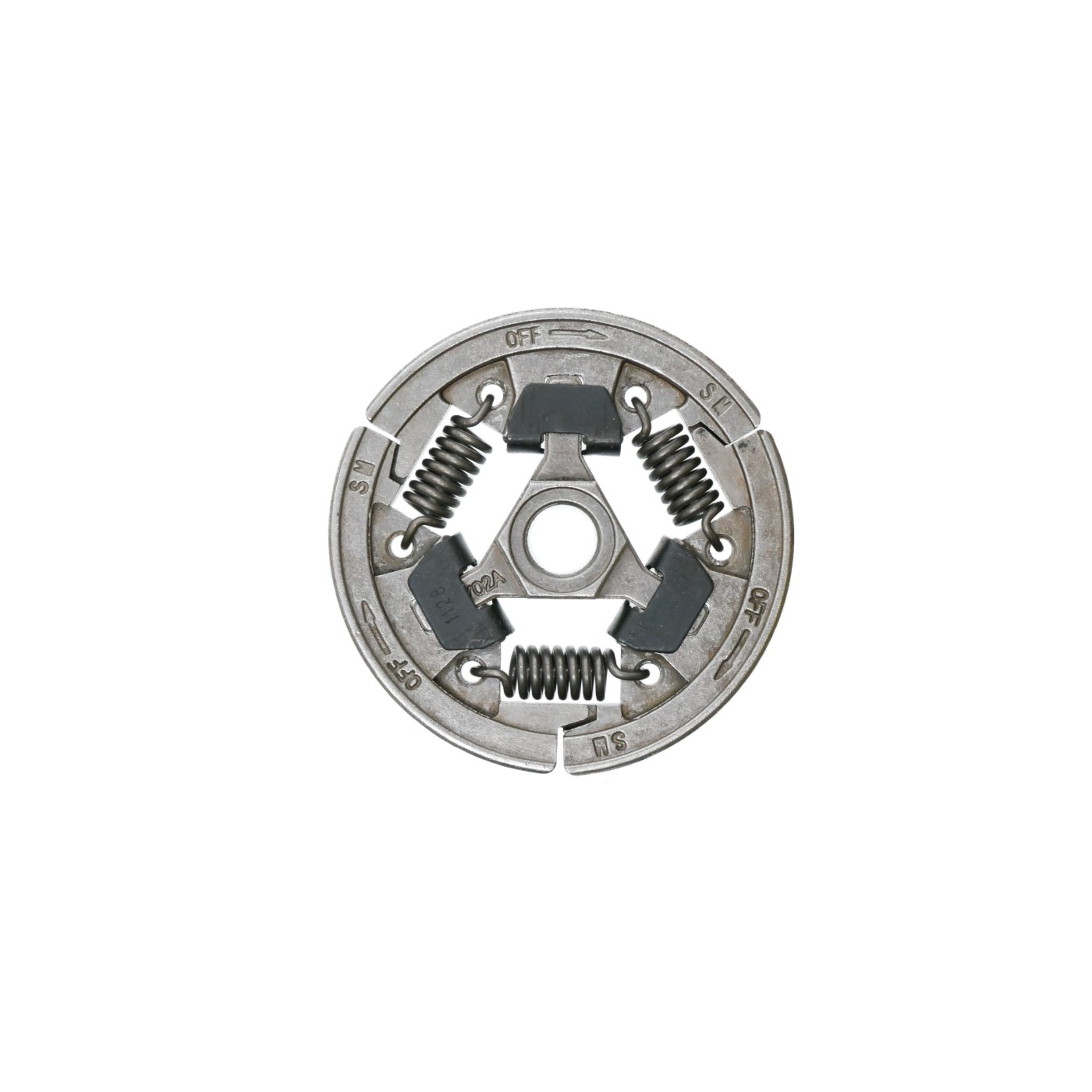 Spojka pro motorové pily Stihl 034 036 044 046 MS340 MS360 MS341 MS361 MS440 MS460 MS461 (OEM 11281602004)