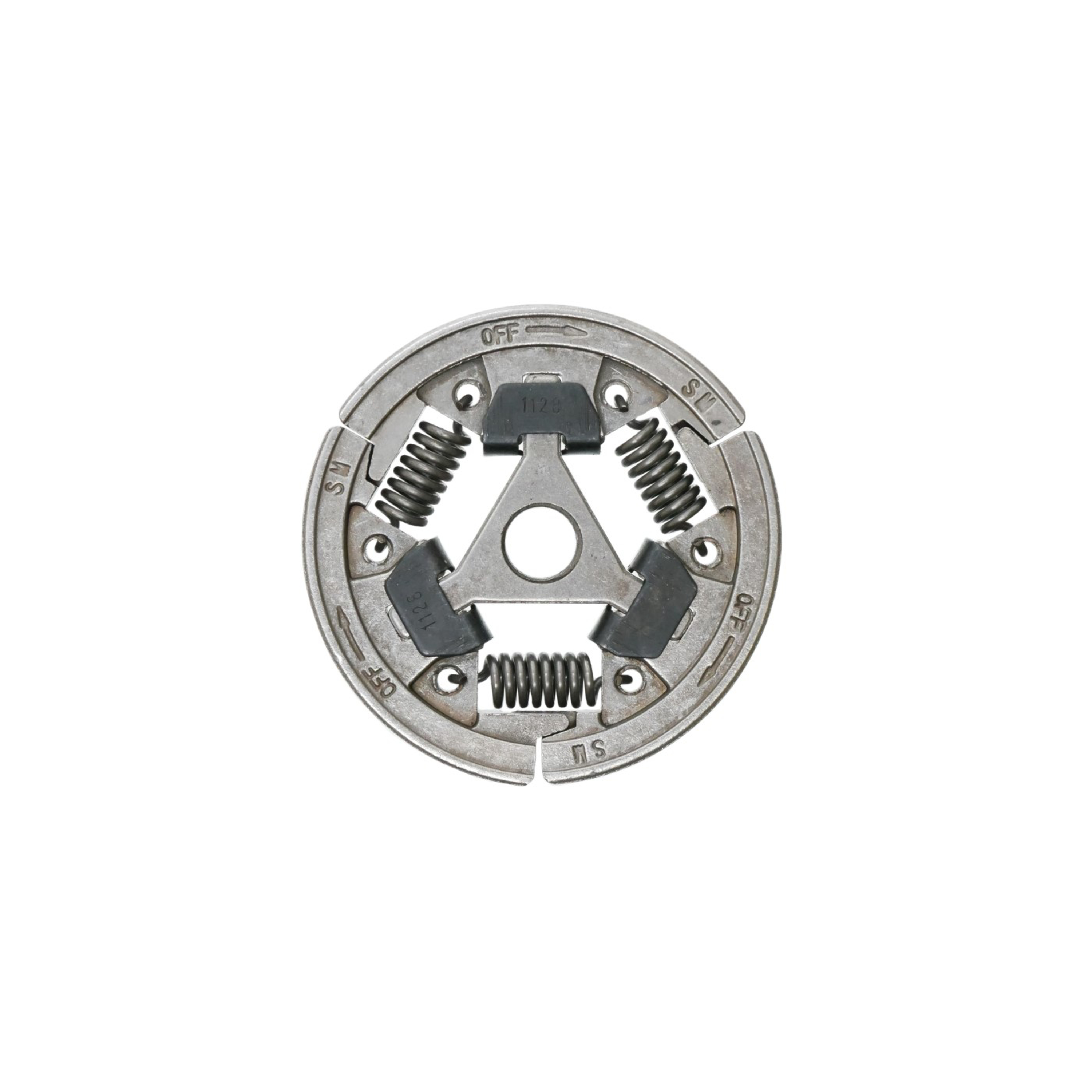 Spojka pro motorové pily Stihl 034 036 044 046 MS340 MS360 MS341 MS361 MS440 MS460 MS461 (OEM 11281602004)