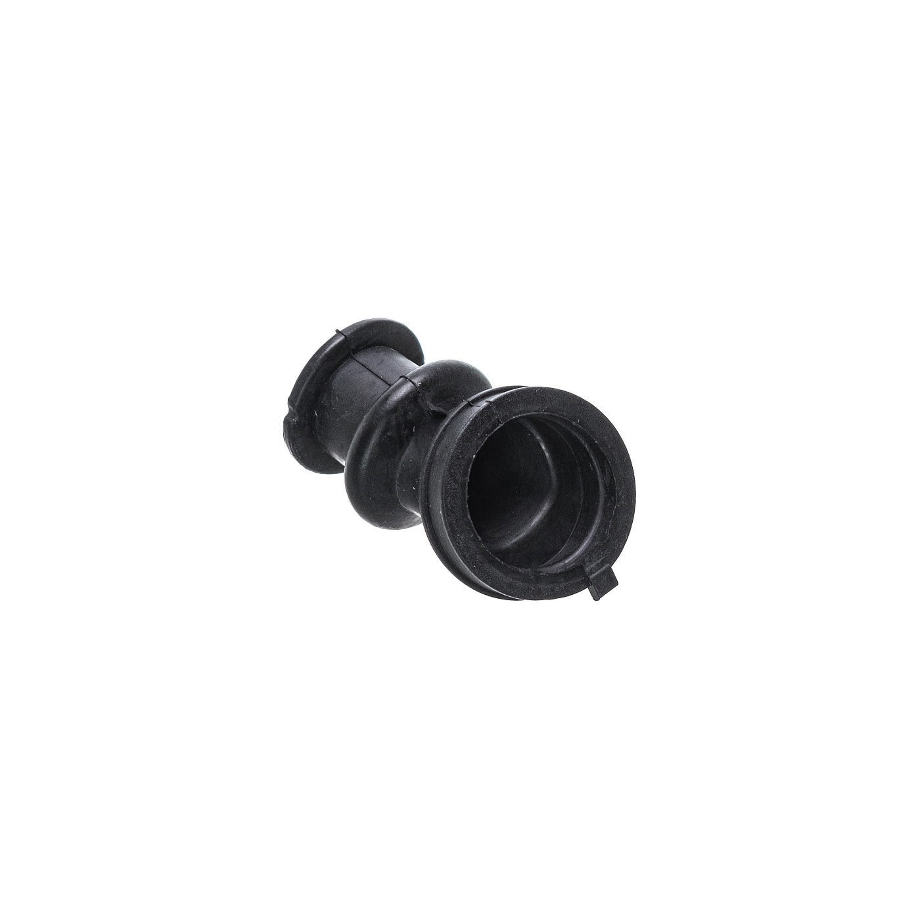 Sací příruba pro motorové pily Stihl 024 026 MS240 MS260 (OEM 11211412200)