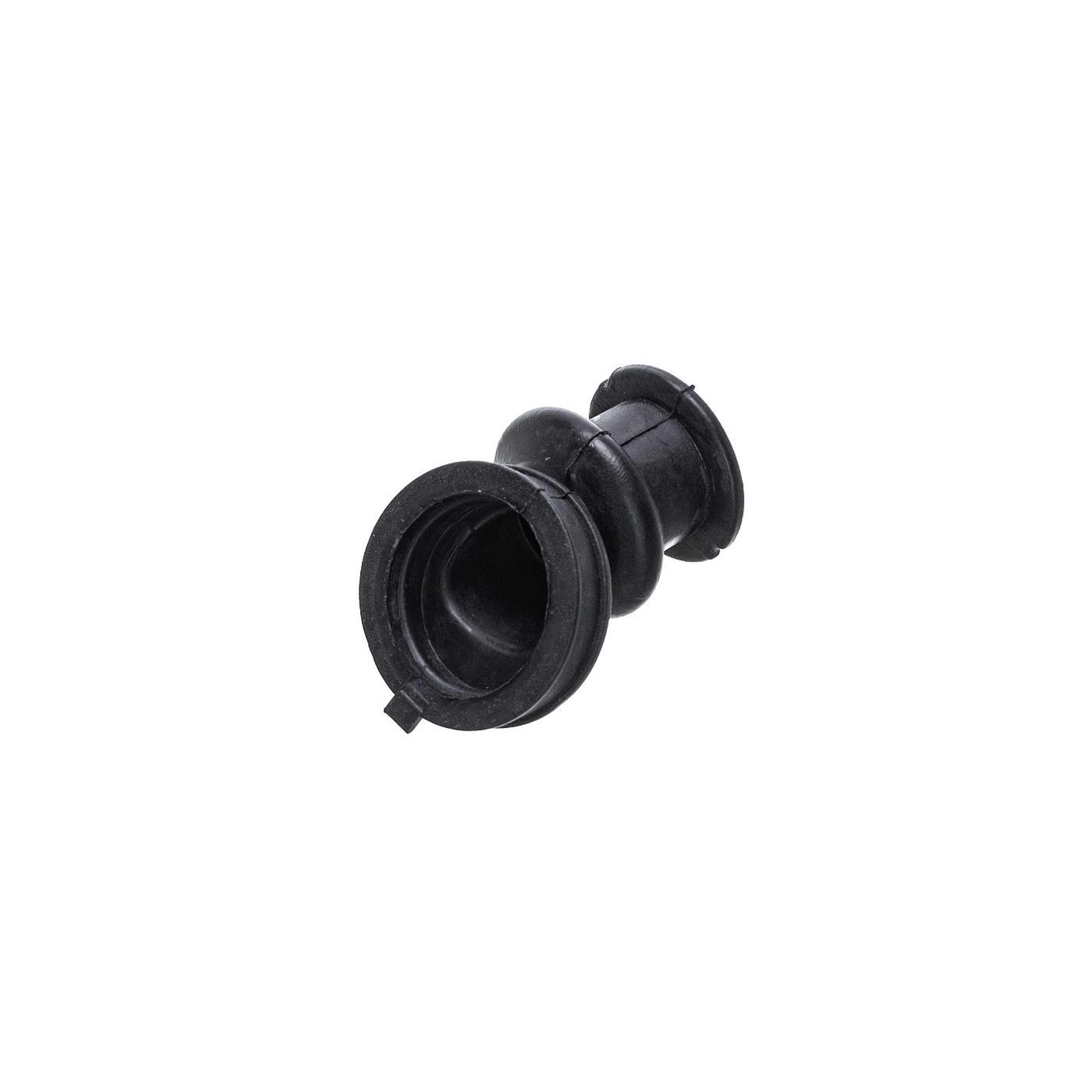 Sací příruba pro motorové pily Stihl 024 026 MS240 MS260 (OEM 11211412200)