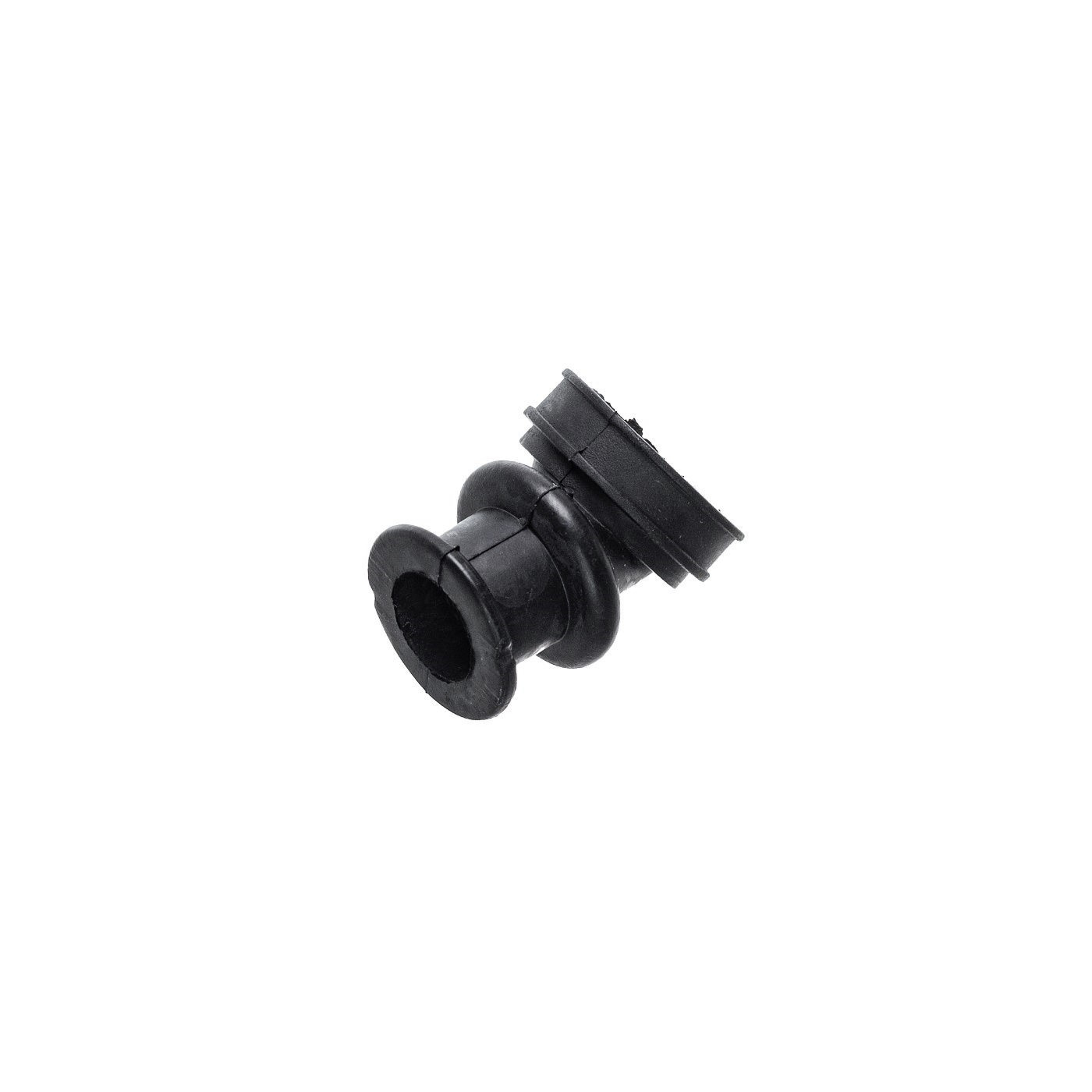 Sací příruba pro motorové pily Stihl 024 026 MS240 MS260 (OEM 11211412200)