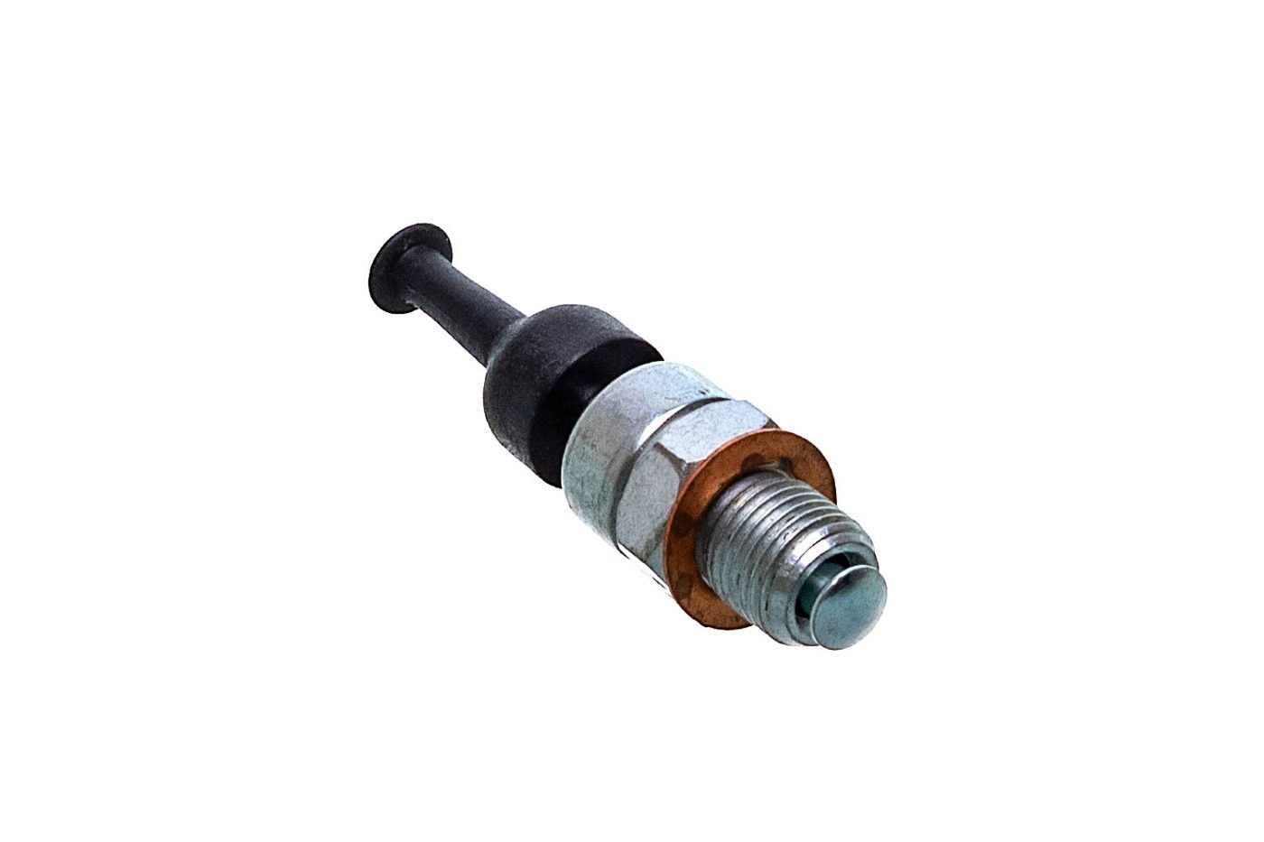 Dekompresní ventil pro rozbrušovací pily Stihl TS400 TS700 TS800 (OEM 42230209400)