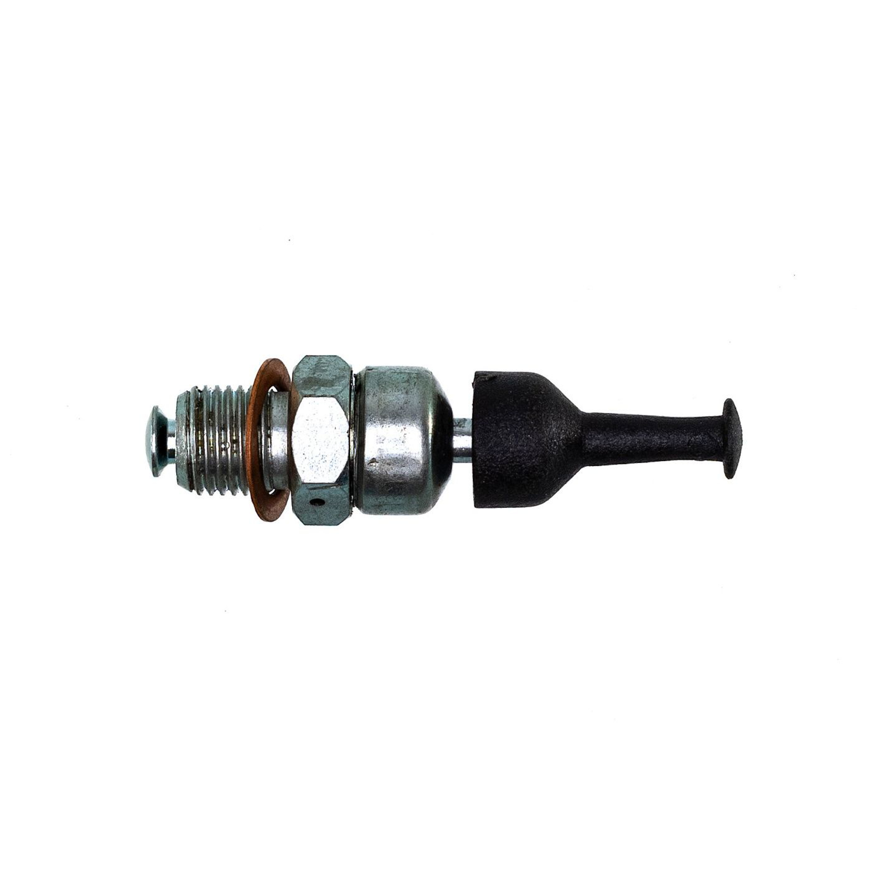 Dekompresní ventil pro rozbrušovací pily Stihl TS400 TS700 TS800 (OEM 42230209400)