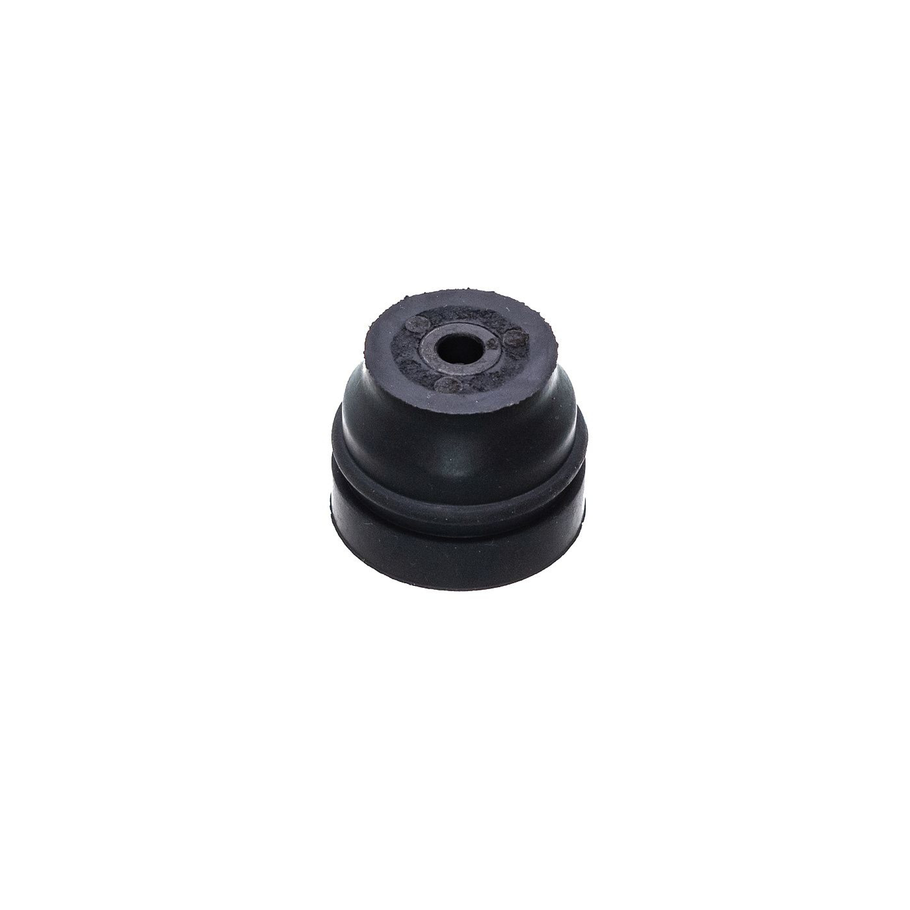 Silentblok pro motorové pily Stihl 024 026 028 038 MS240 MS260 MS380 MS381 (OEM 11217909909)