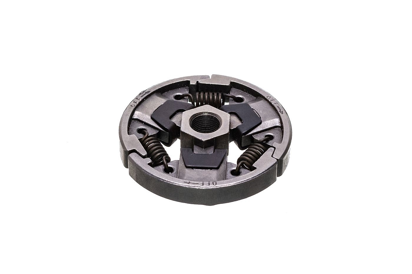 Spojka pro motorové pily Stihl 024 026 MS240 MS260 MS261 MS271 MS270 MS280 MS291 (OEM 11211602051)