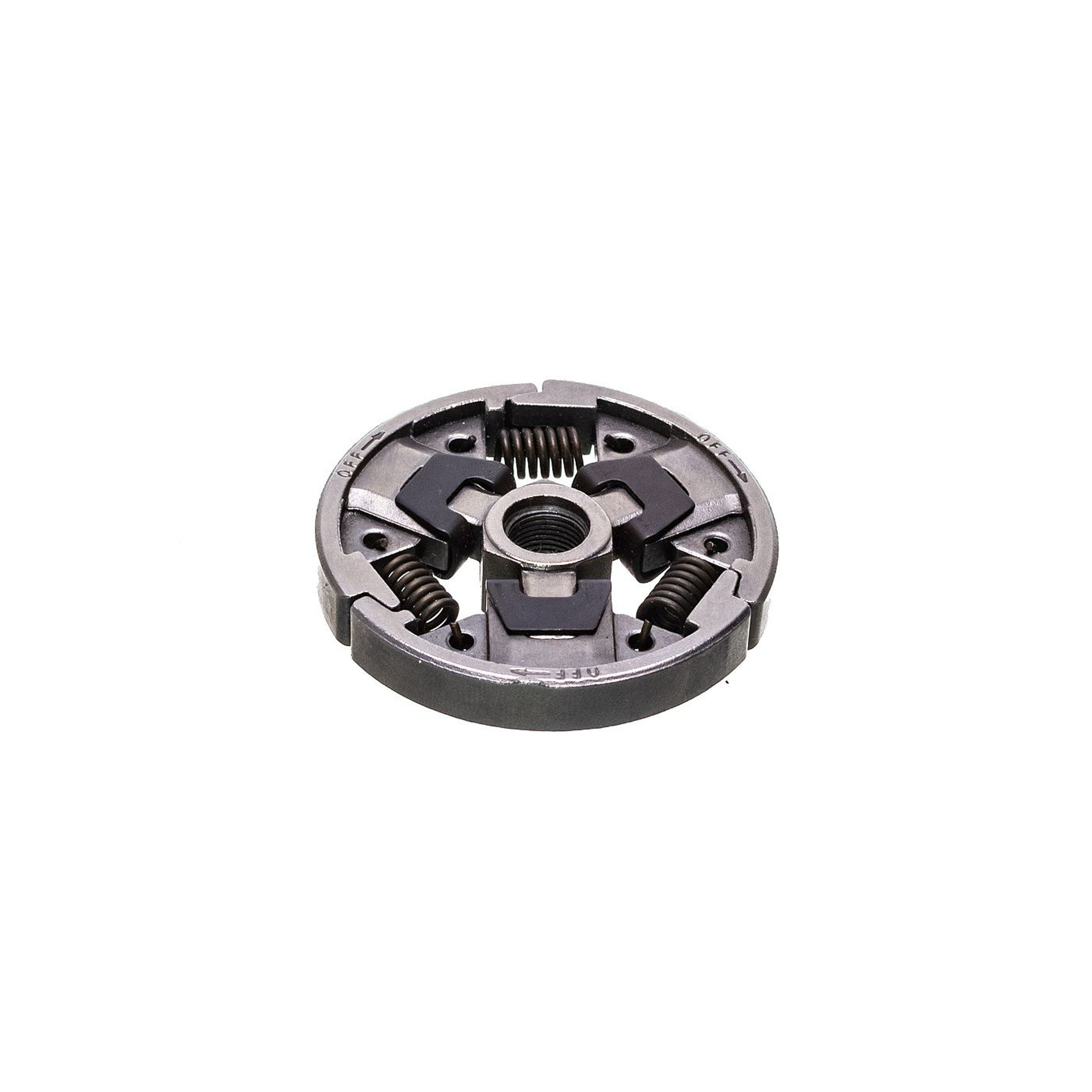 Spojka pro motorové pily Stihl 024 026 MS240 MS260 MS261 MS271 MS270 MS280 MS291 (OEM 11211602051)