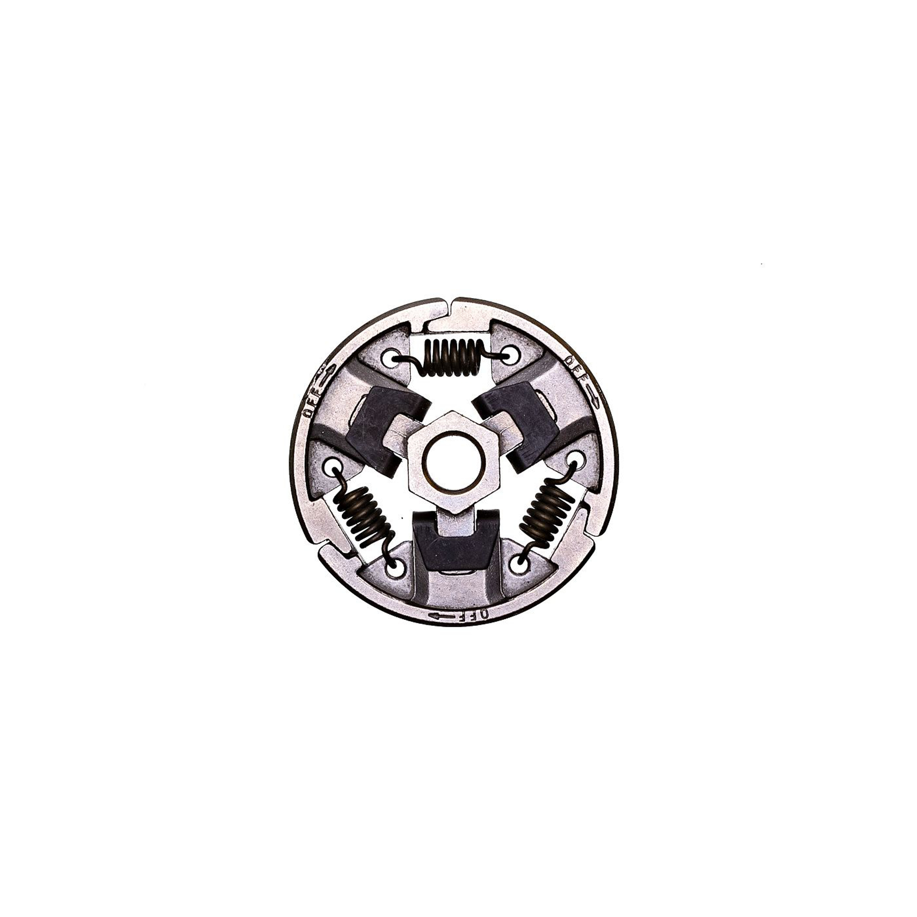 Spojka pro motorové pily Stihl 024 026 MS240 MS260 MS261 MS271 MS270 MS280 MS291 (OEM 11211602051)