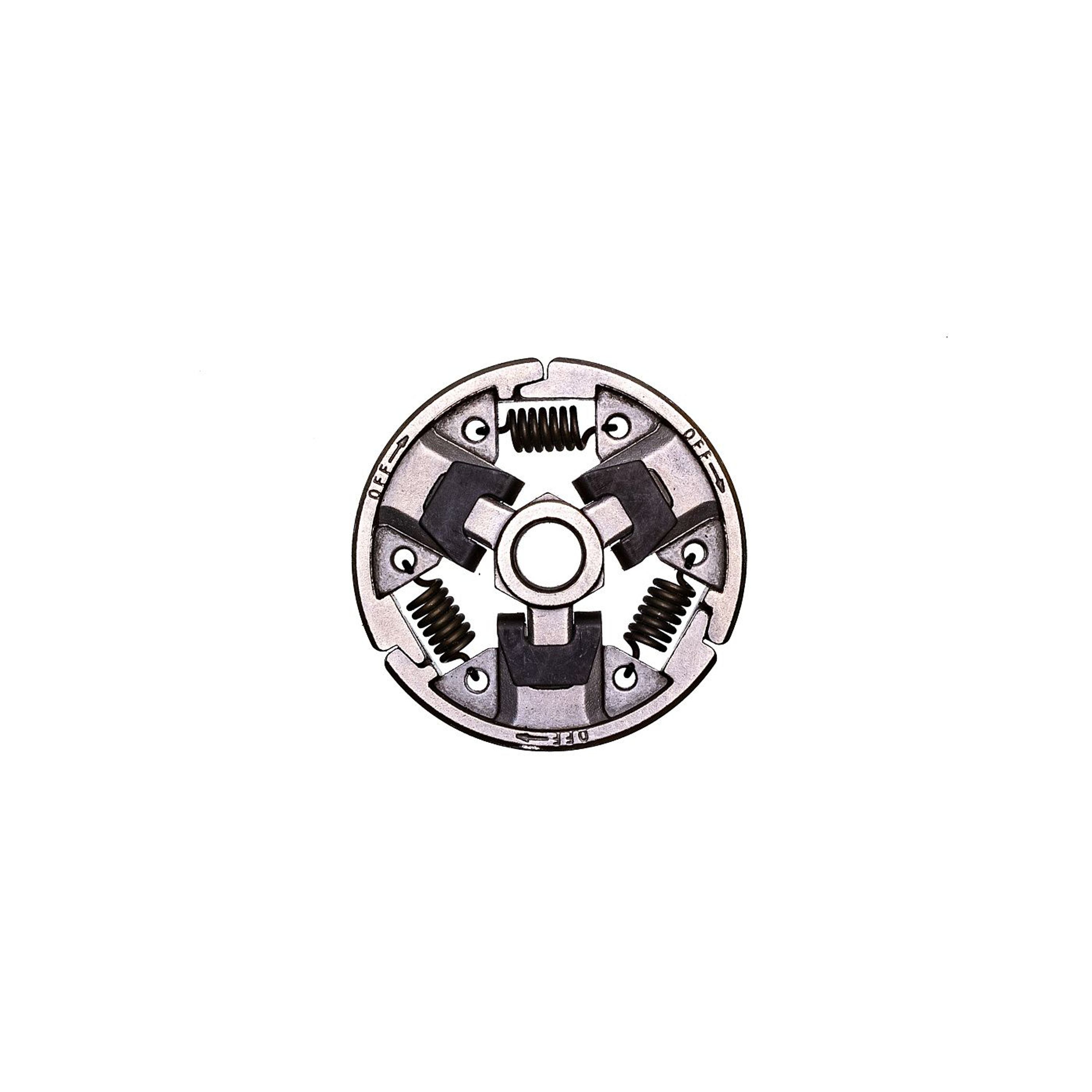 Spojka pro motorové pily Stihl 024 026 MS240 MS260 MS261 MS271 MS270 MS280 MS291 (OEM 11211602051)