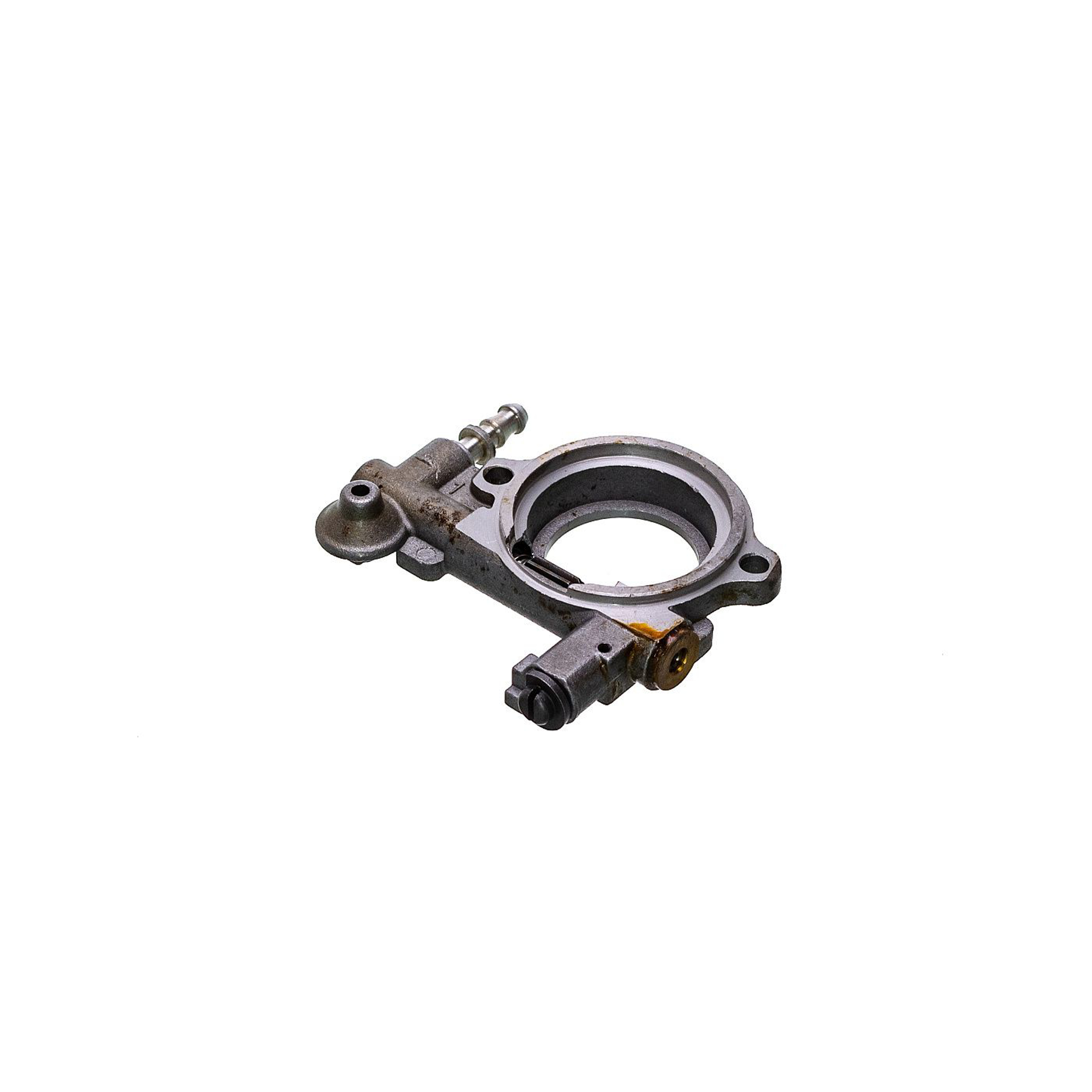 Olejové čerpadlo pro motorové pily Stihl 024 026 MS240 MS260 (OEM 11210071043)