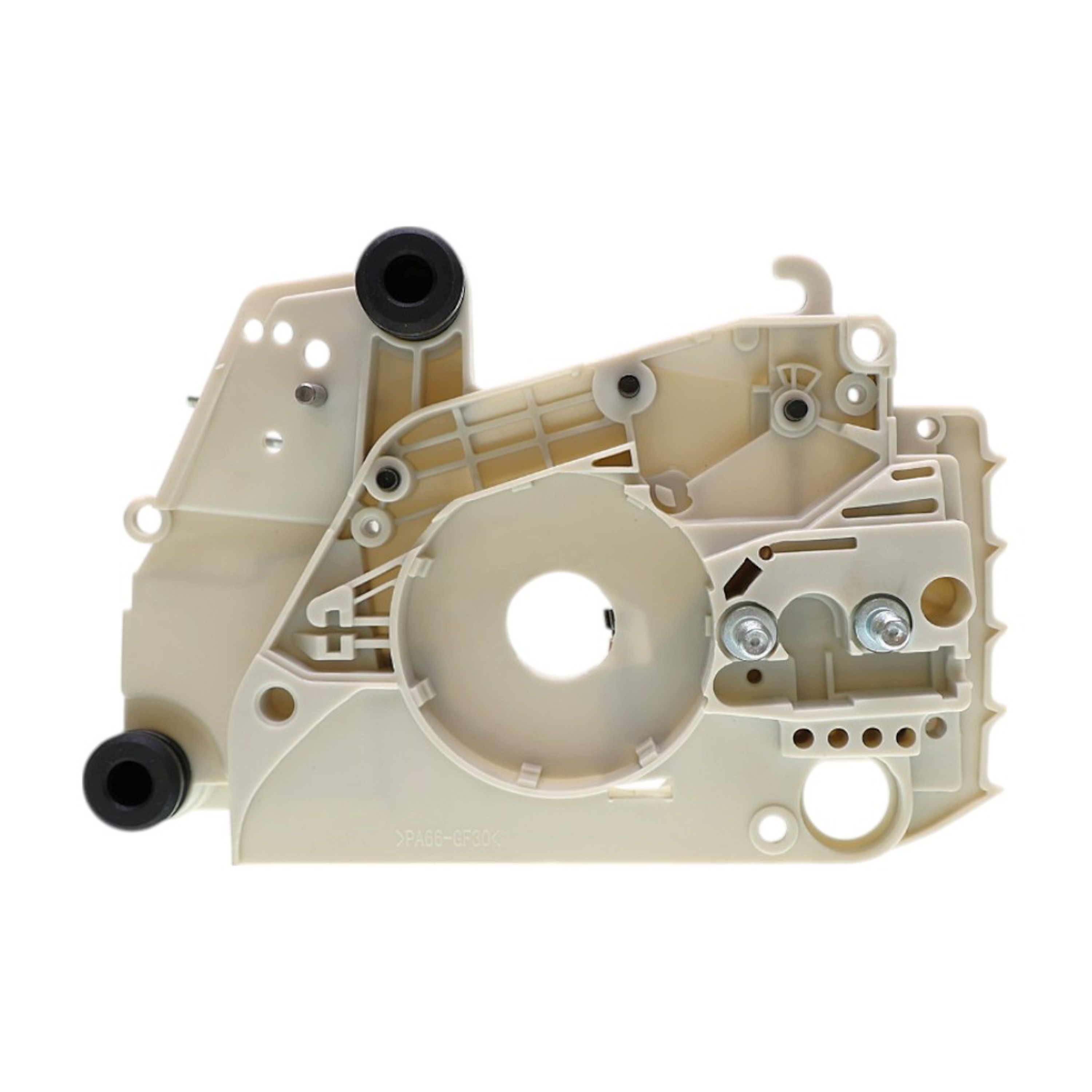 Kliková skříň pro motorové pily Stihl 017 018 MS170 MS180 (OEM 11300203033)