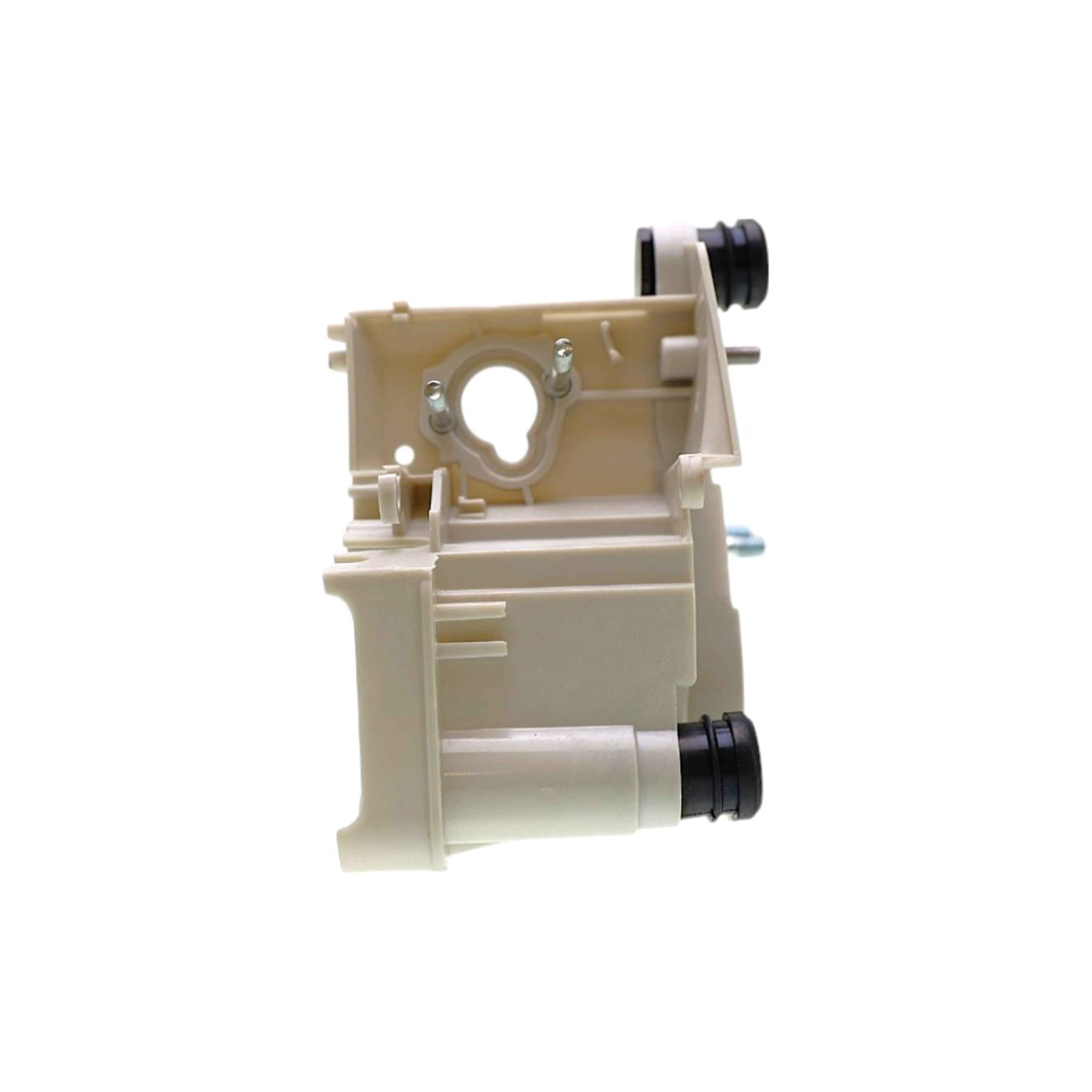Kliková skříň pro motorové pily Stihl 017 018 MS170 MS180 (OEM 11300203033)