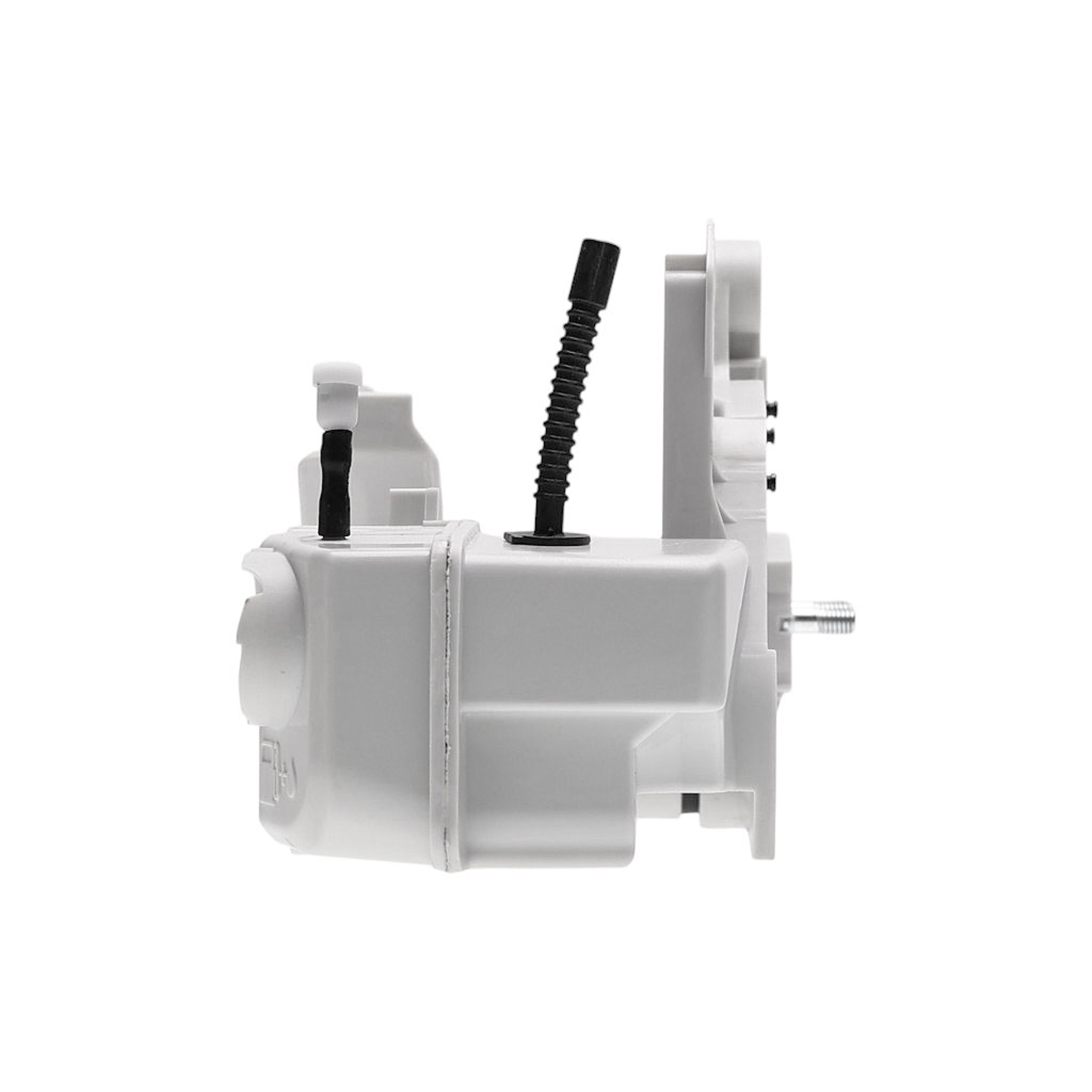 Kliková skříň pro motorové pily Stihl 021 023 025 MS210 MS230 MS250 (OEM 11230203033)