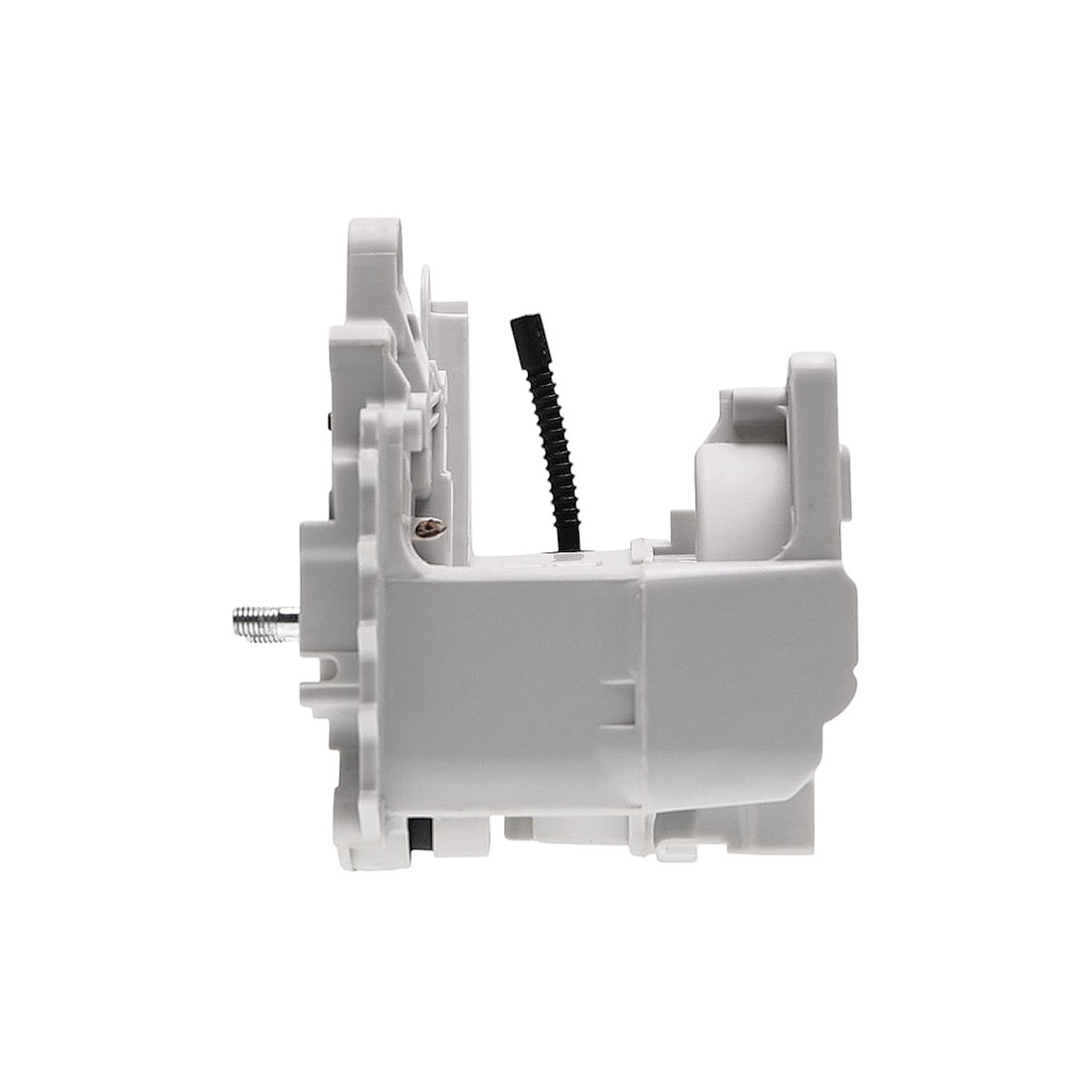 Kliková skříň pro motorové pily Stihl 021 023 025 MS210 MS230 MS250 (OEM 11230203033)