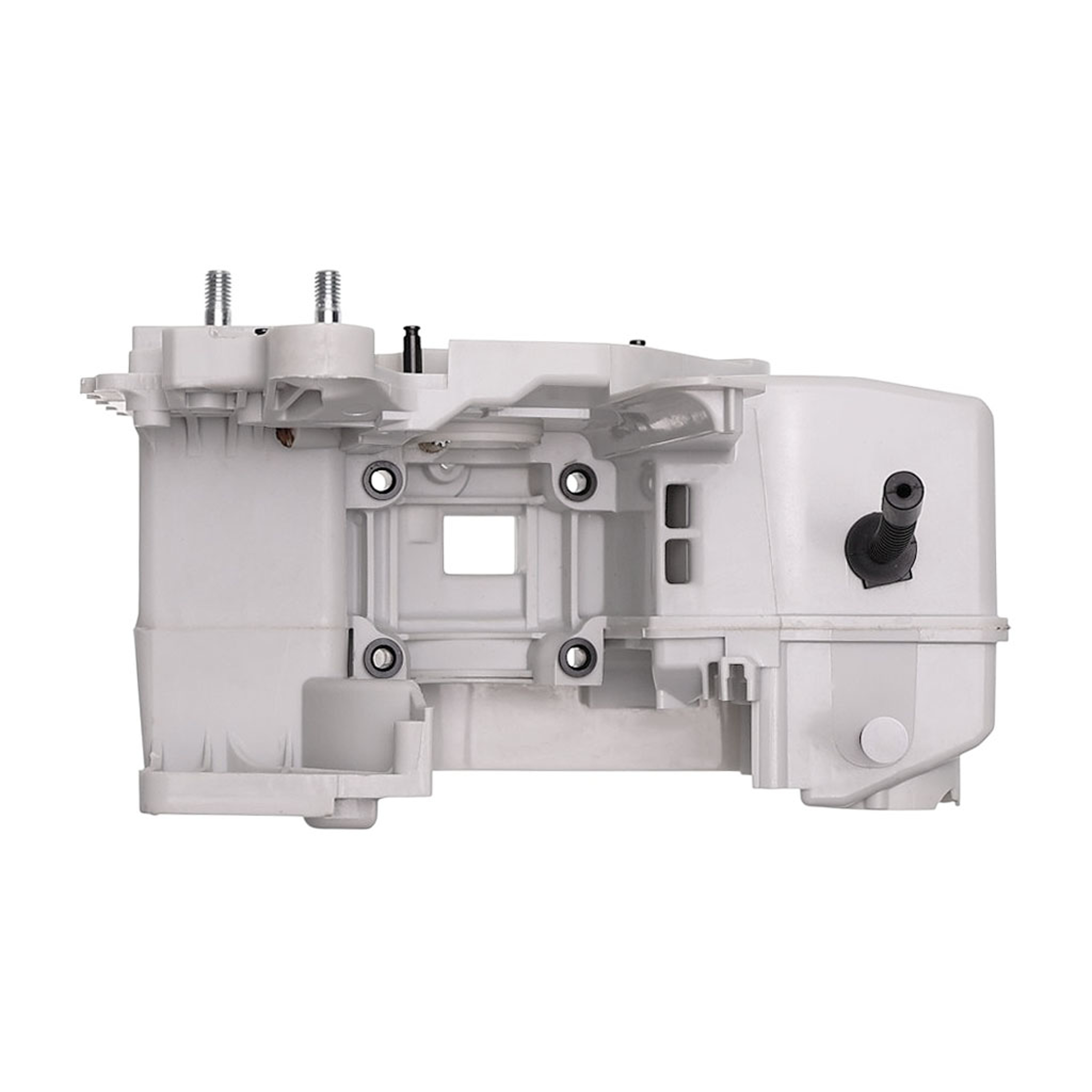 Kliková skříň pro motorové pily Stihl 021 023 025 MS210 MS230 MS250 (OEM 11230203033)