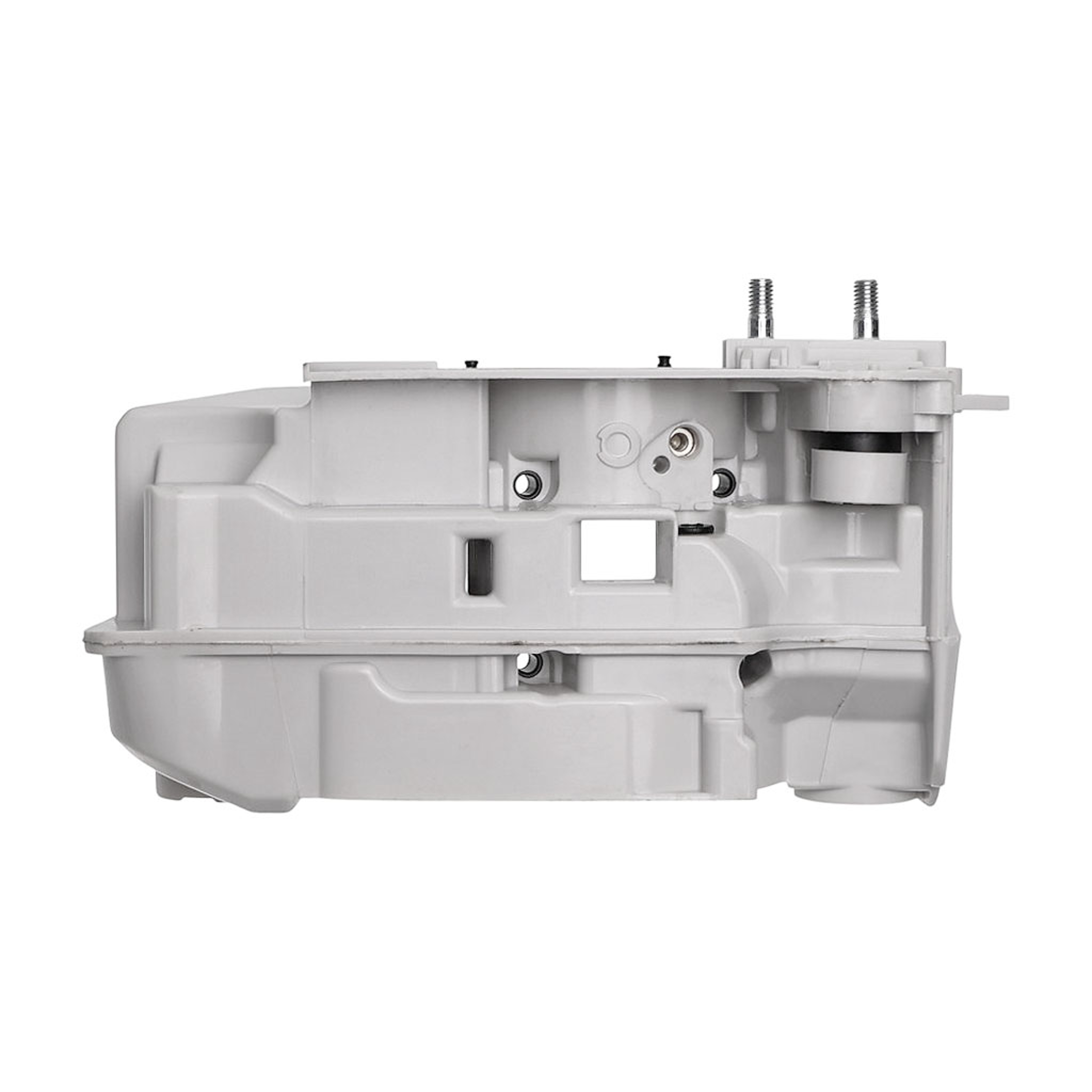 Kliková skříň pro motorové pily Stihl 021 023 025 MS210 MS230 MS250 (OEM 11230203033)