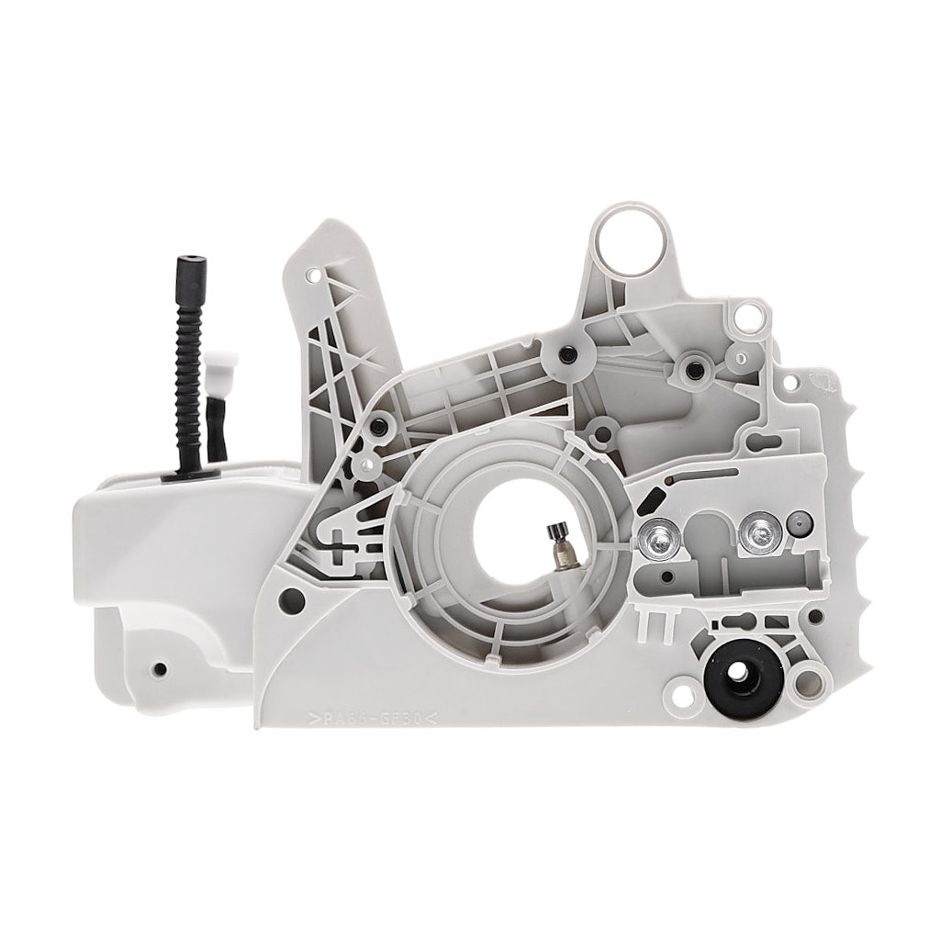 Kliková skříň pro motorové pily Stihl 021 023 025 MS210 MS230 MS250 (OEM 11230203033)