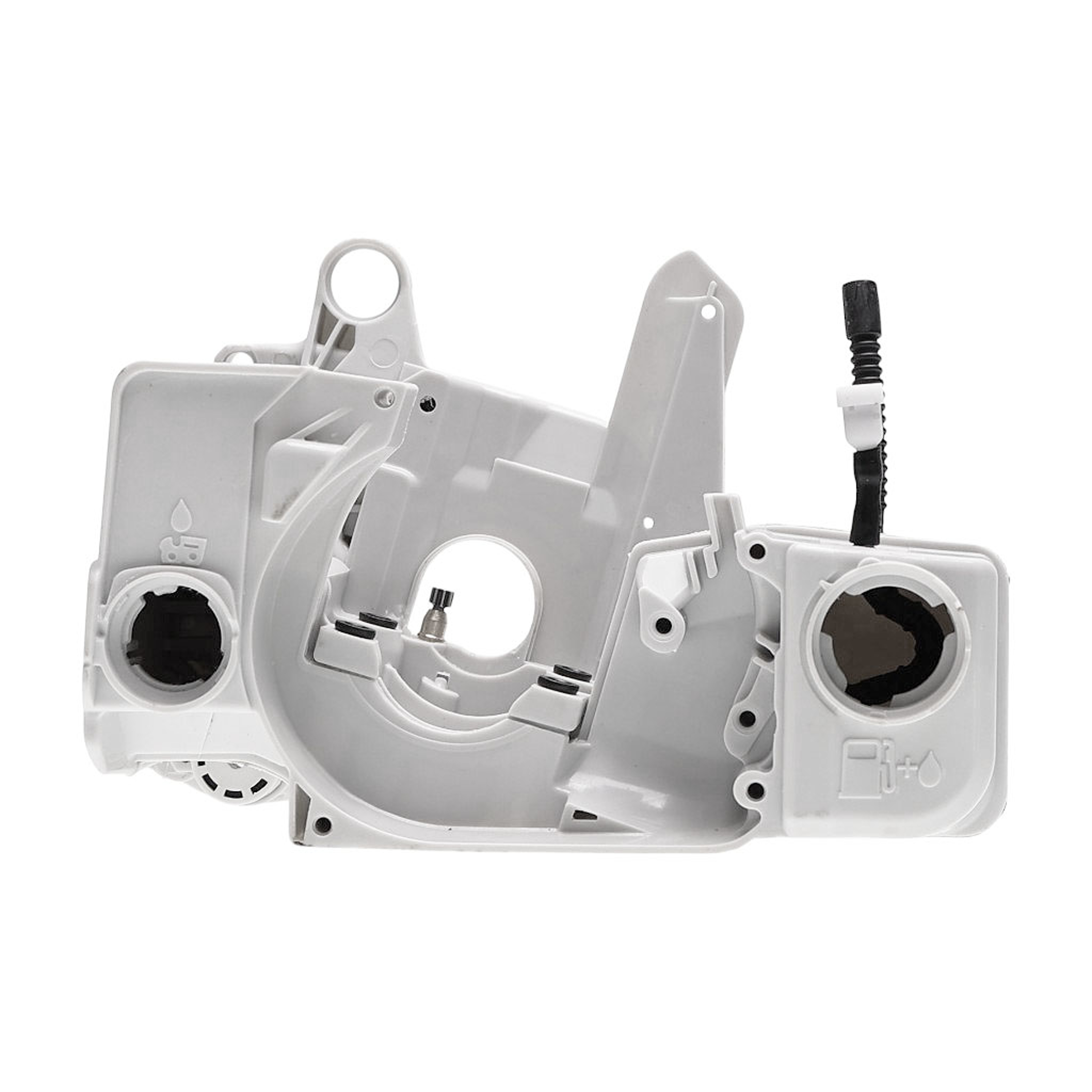 Kliková skříň pro motorové pily Stihl 021 023 025 MS210 MS230 MS250 (OEM 11230203033)