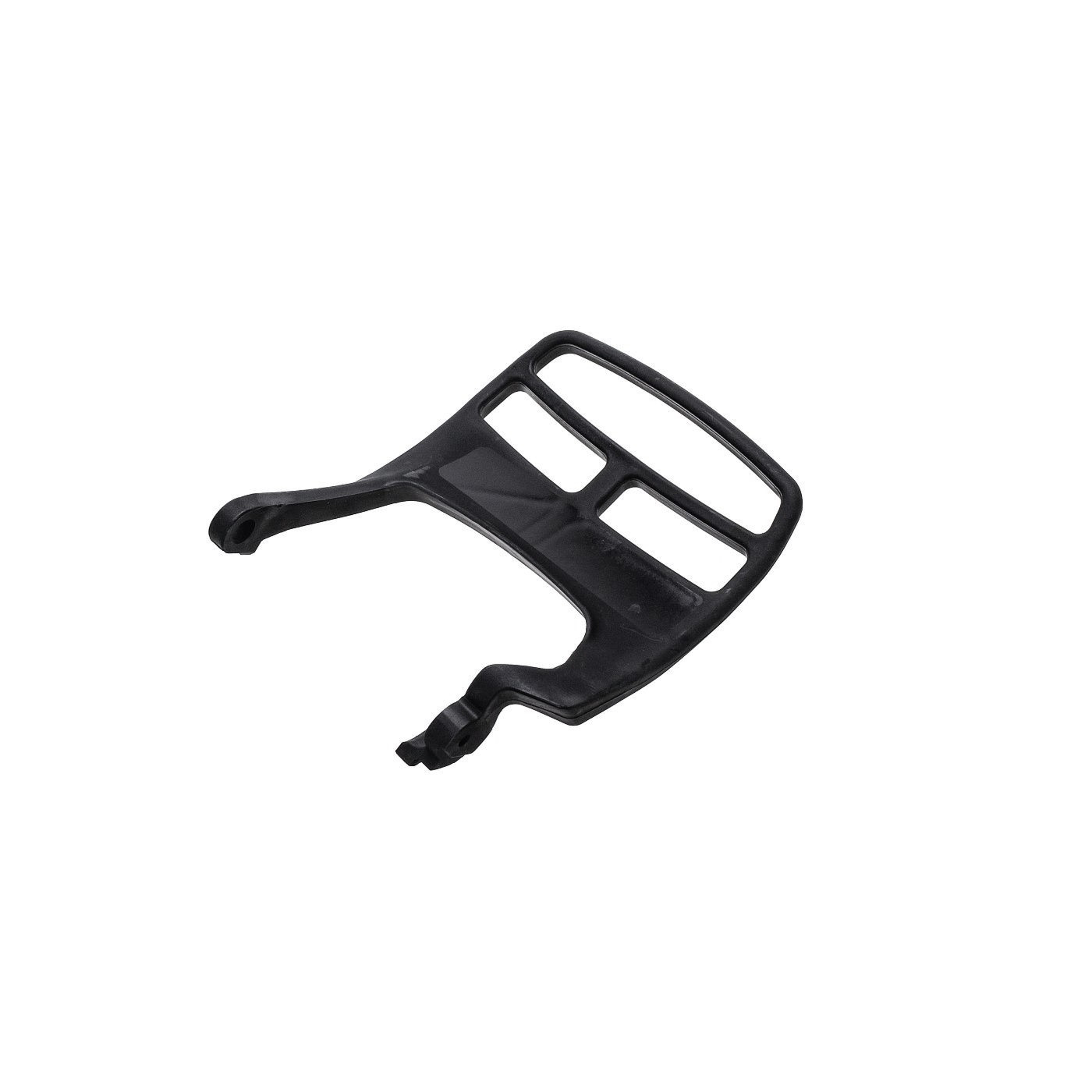 Páka brzdy pro motorové pily Stihl MS261 MS261C (OEM 11417929100)