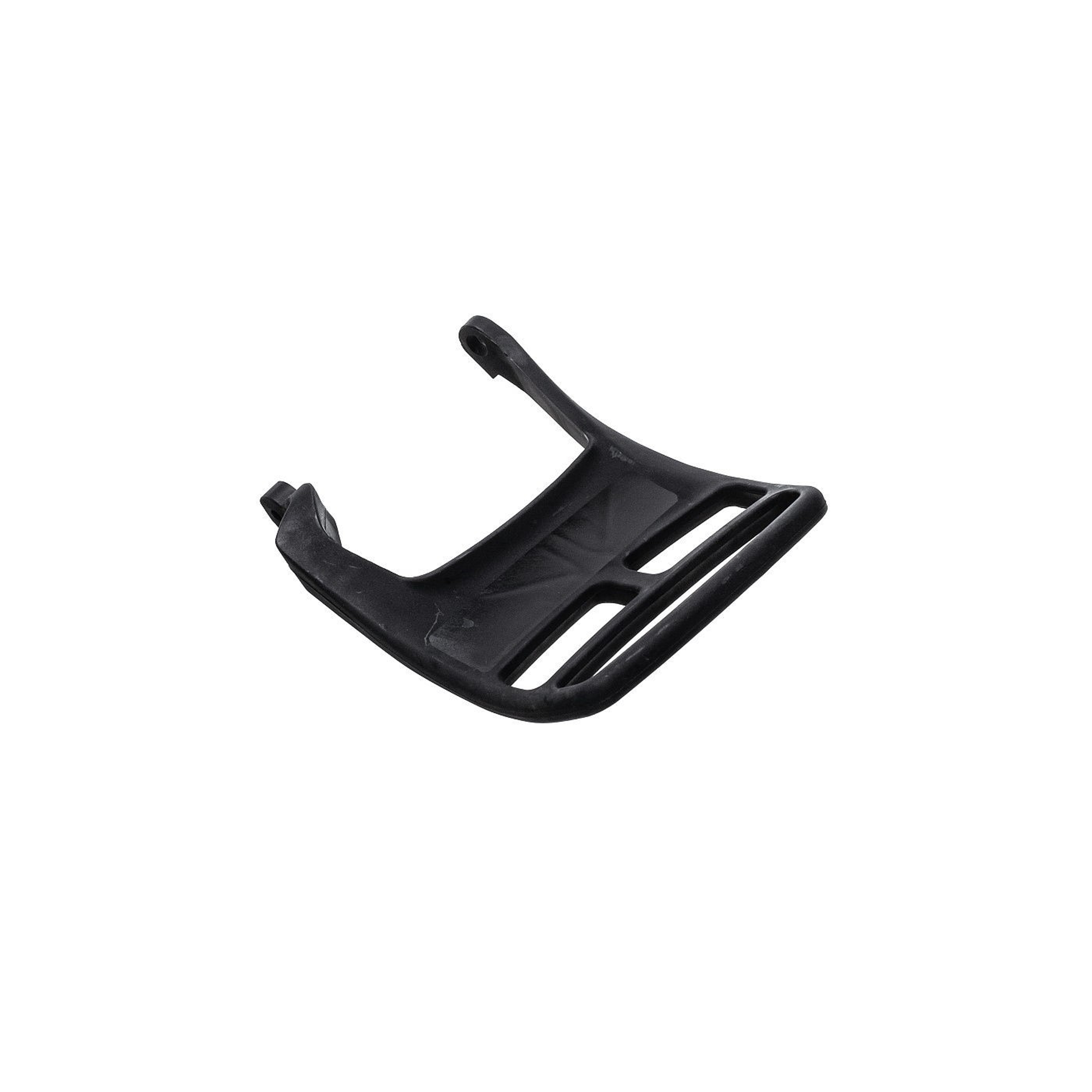 Páka brzdy pro motorové pily Stihl MS261 MS261C (OEM 11417929100)