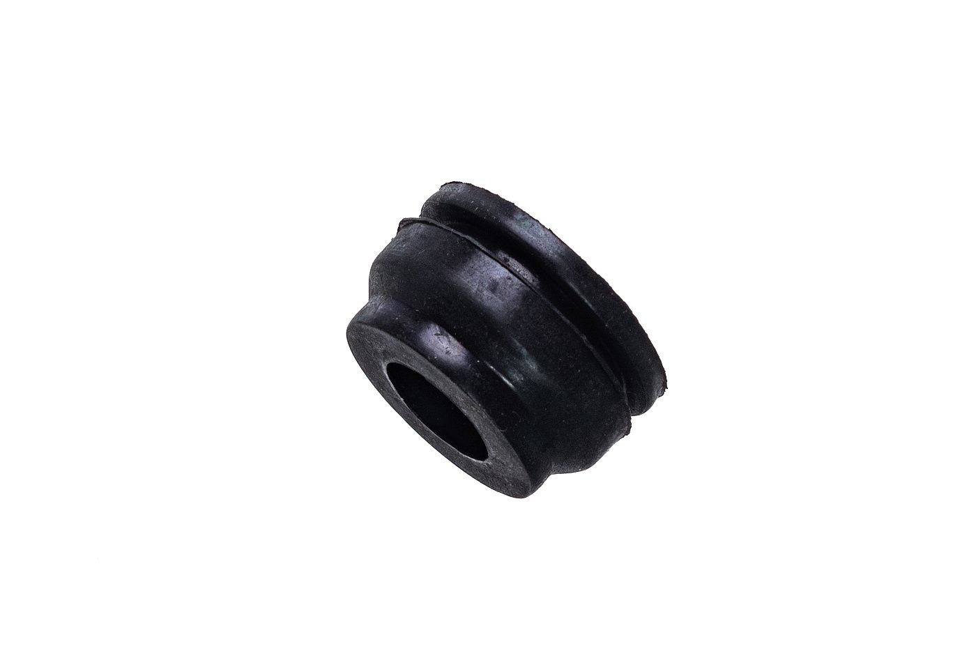Silentblok pro motorové pily Stihl MS261 MS261C MS271 MS271C MS291 MS291C MS362 MS362C MS441 MS441C (OEM 11387915903)