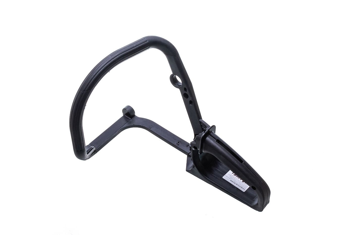Madlo pro motorové pily Stihl 017 018 MS170 MS180 (OEM 11307914901)