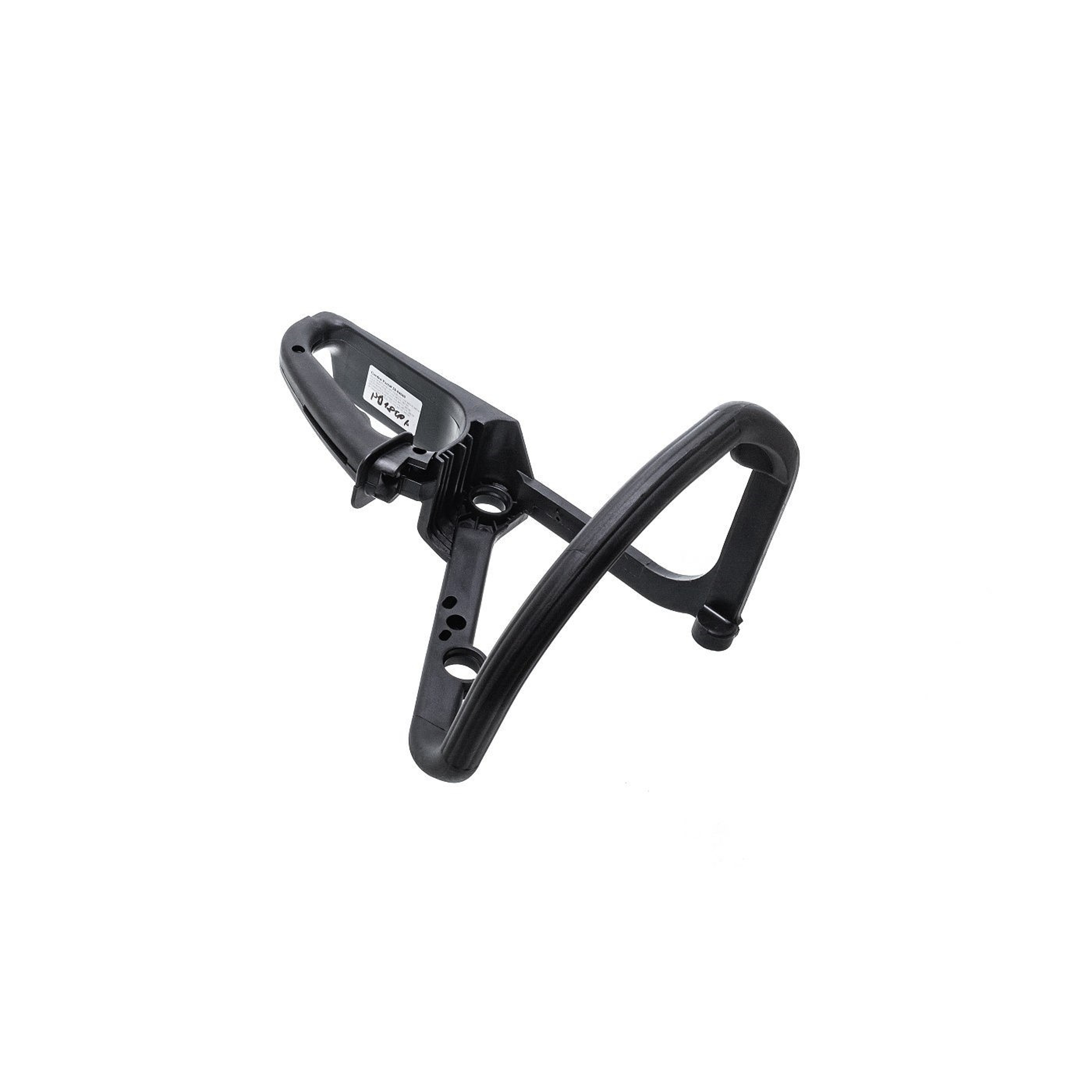 Madlo pro motorové pily Stihl 017 018 MS170 MS180 (OEM 11307914901)
