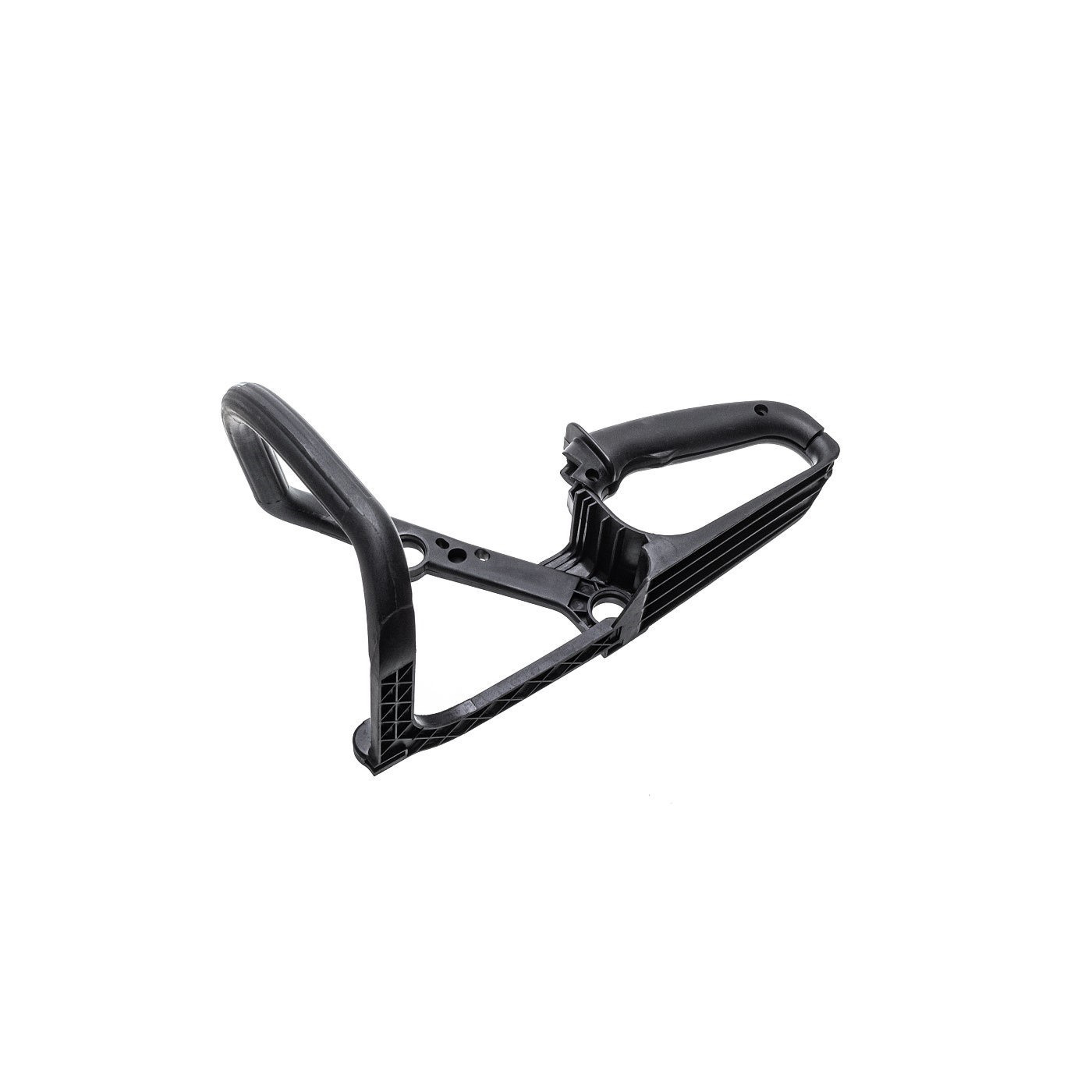 Madlo pro motorové pily Stihl 017 018 MS170 MS180 (OEM 11307914901)
