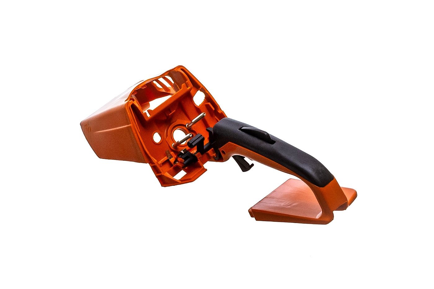Kompletní rukojeť pro motorové pily Stihl 021 023 025 MS210 MS230 MS250 (OEM 11237901022)