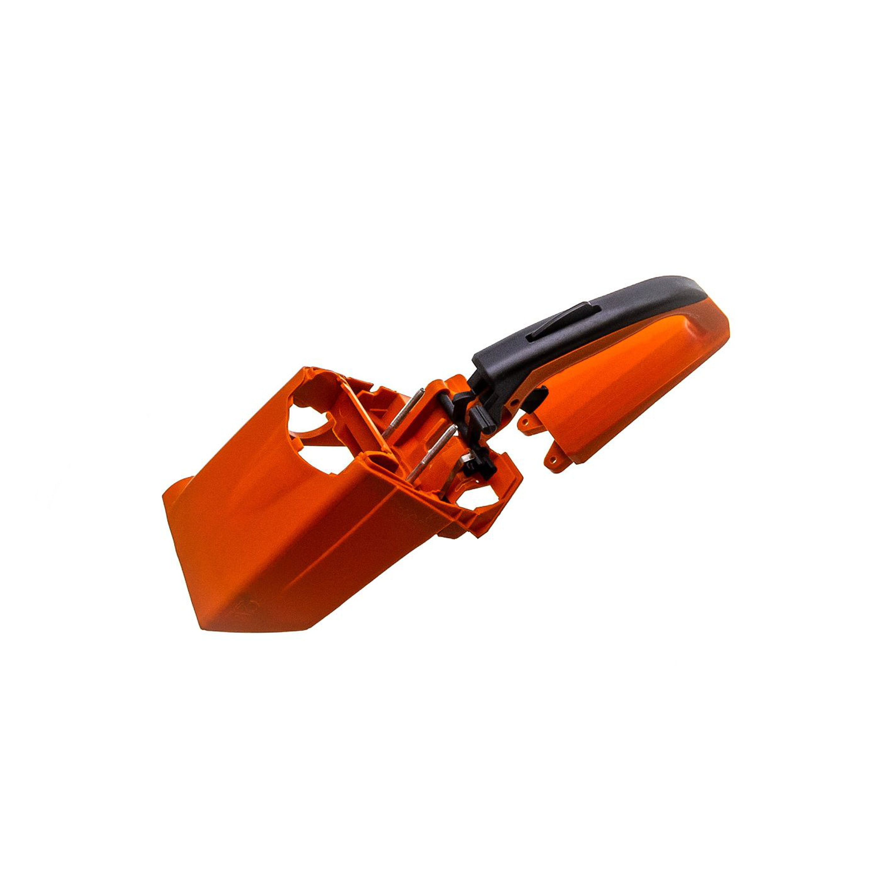 Kompletní rukojeť pro motorové pily Stihl 021 023 025 MS210 MS230 MS250 (OEM 11237901022)