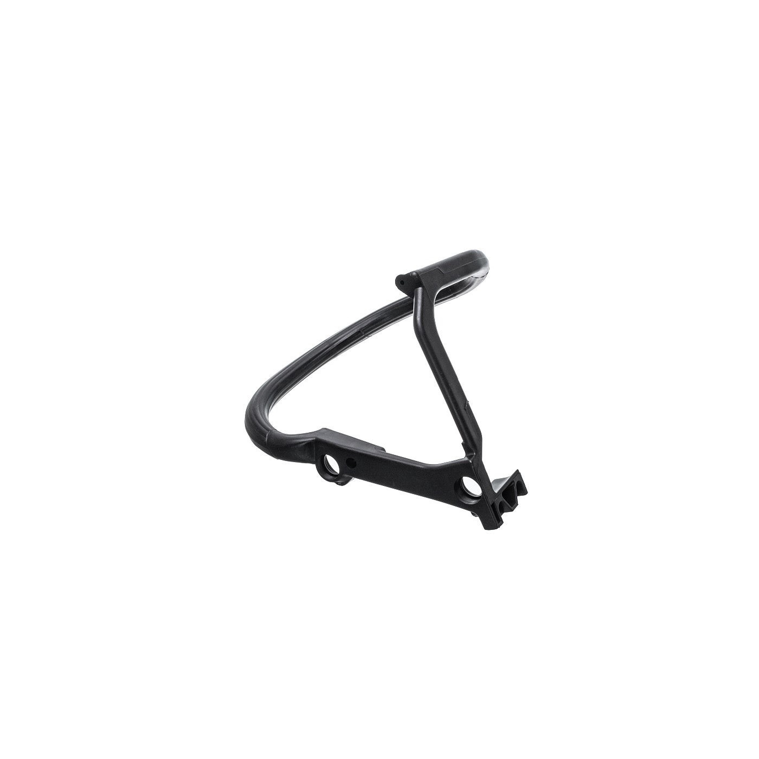 Madlo pro motorové pily Stihl 021 023 025 MS210 MS230 MS250 (OEM 11237911702)