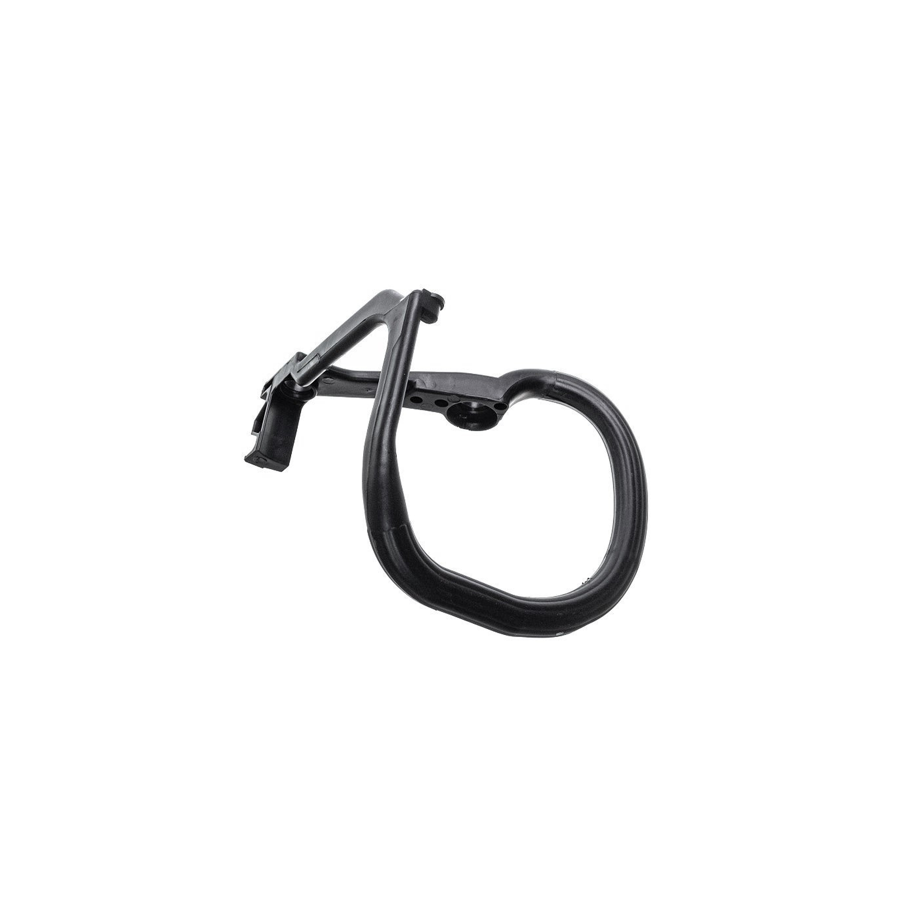 Madlo pro motorové pily Stihl 021 023 025 MS210 MS230 MS250 (OEM 11237911702)