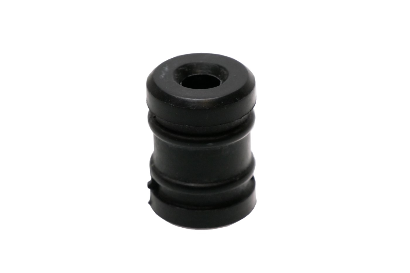 Silentblok pro motorové pily Stihl 021 023 025 029 039 MS210 MS230 MS250 MS290 MS310 MS390 (OEM 11237912805)