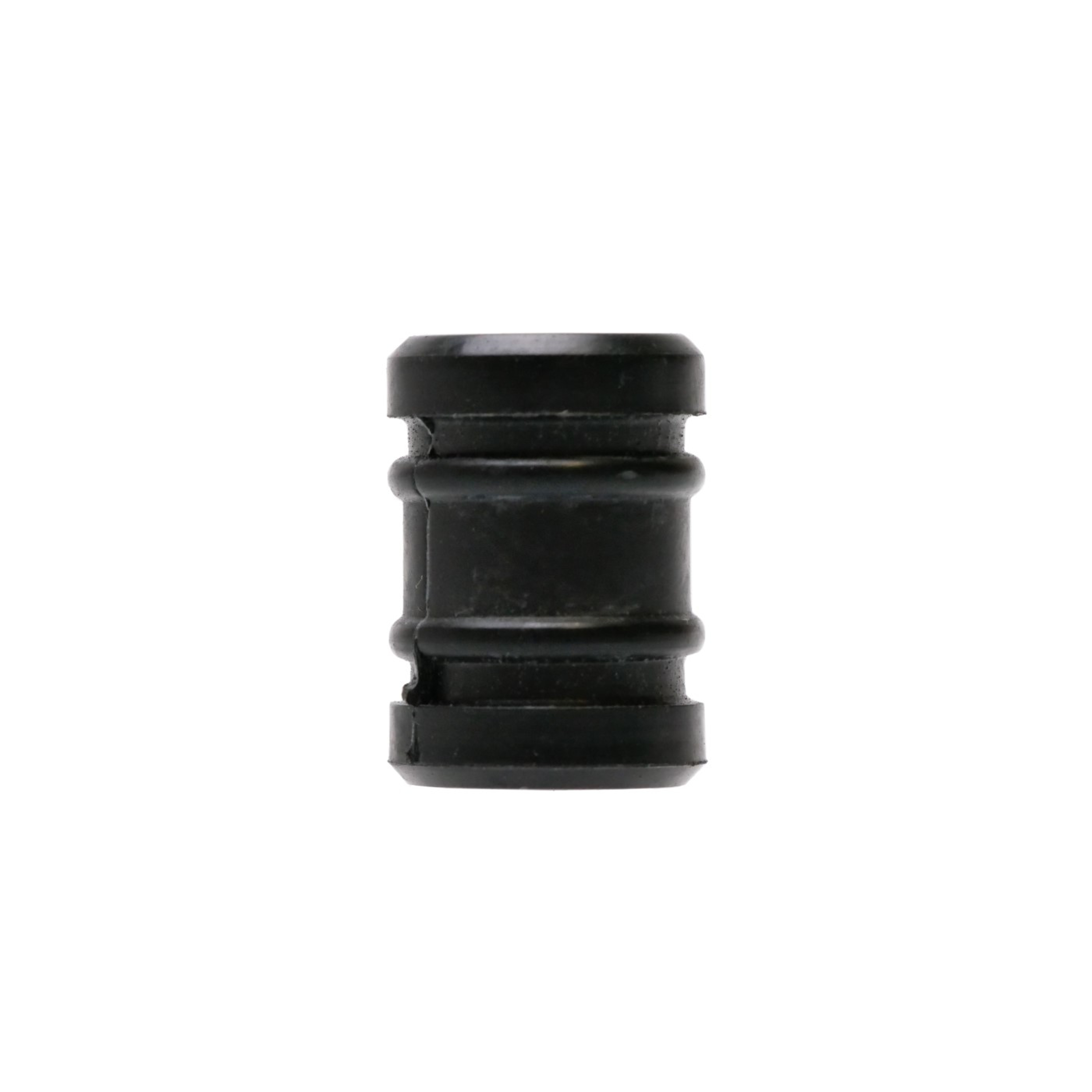 Silentblok pro motorové pily Stihl 021 023 025 029 039 MS210 MS230 MS250 MS290 MS310 MS390 (OEM 11237912805)