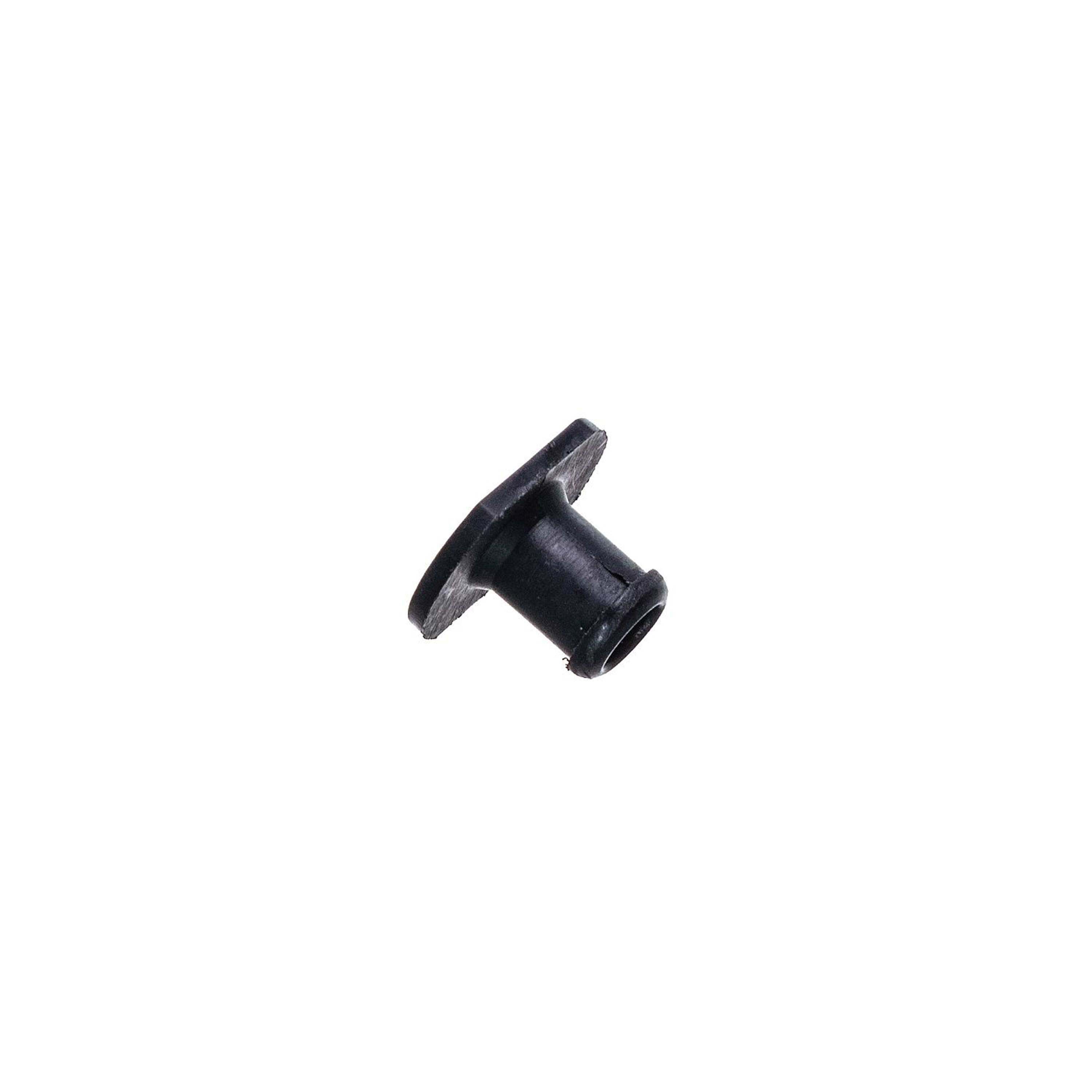 Kryt silentbloku pro motorové pily Stihl 021 023 025 029 039 MS210 MS230 MS250 MS290 MS310 MS390 (OEM 11237917310)