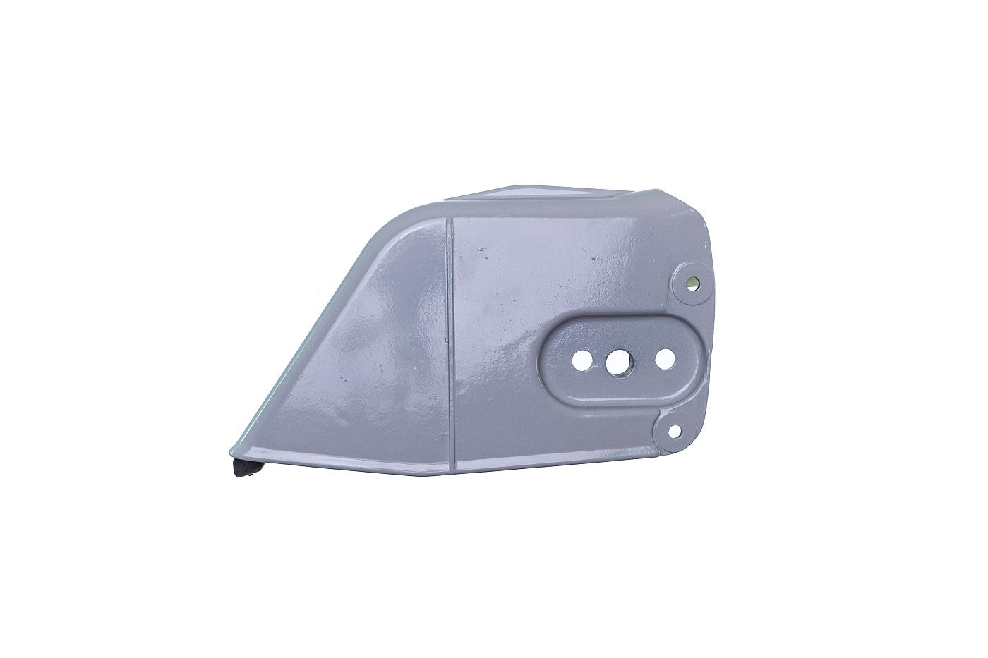 Kryt spojky pro motorové pily Stihl 024 026 028 029 036 038 044 046 064 066 MS260 MS360 MS290 MS310 MS380 MS390 MS440 MS460 MS660 (OEM 11256401701)