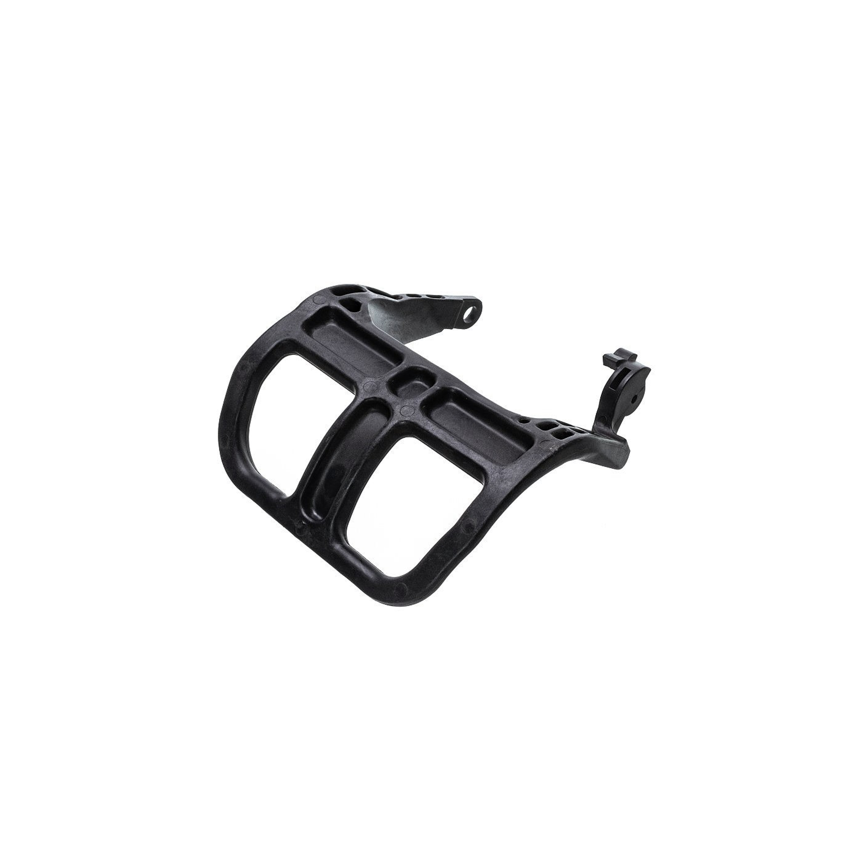 Páka brzdy pro motorové pily Stihl 024 026 MS240 MS260 (OEM 11217929101)
