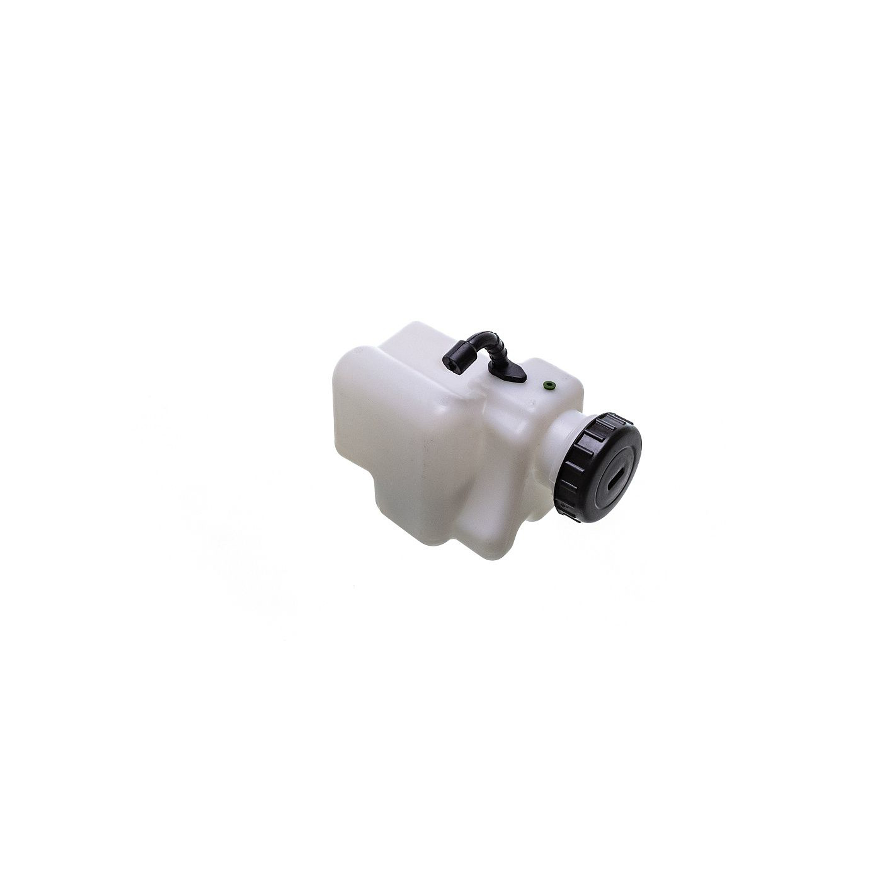 Kompletní palivová nádrž pro motorové pily Stihl 017 018 MS170 MS180 (OEM 11303500400)
