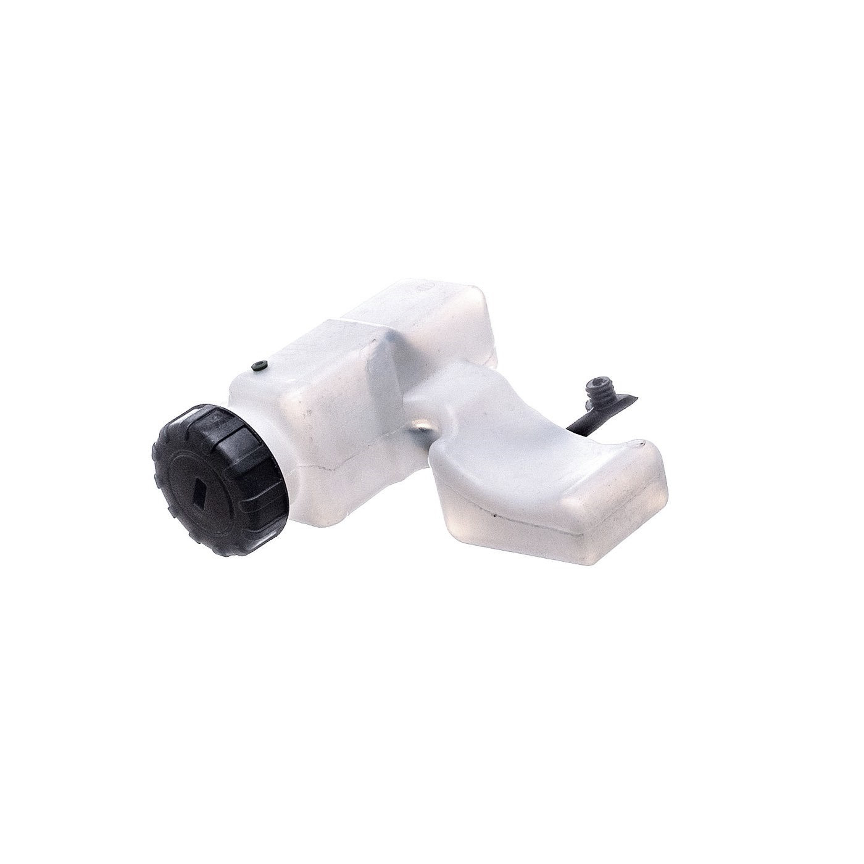 Kompletní olejová nádrž pro motorové pily Stihl 017 018 MS170 MS180 (OEM 11303504400)