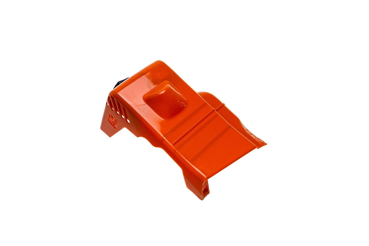 Kryt motoru pro motorové pily Stihl 017 018 MS170 MS180 (OEM 11301404709)