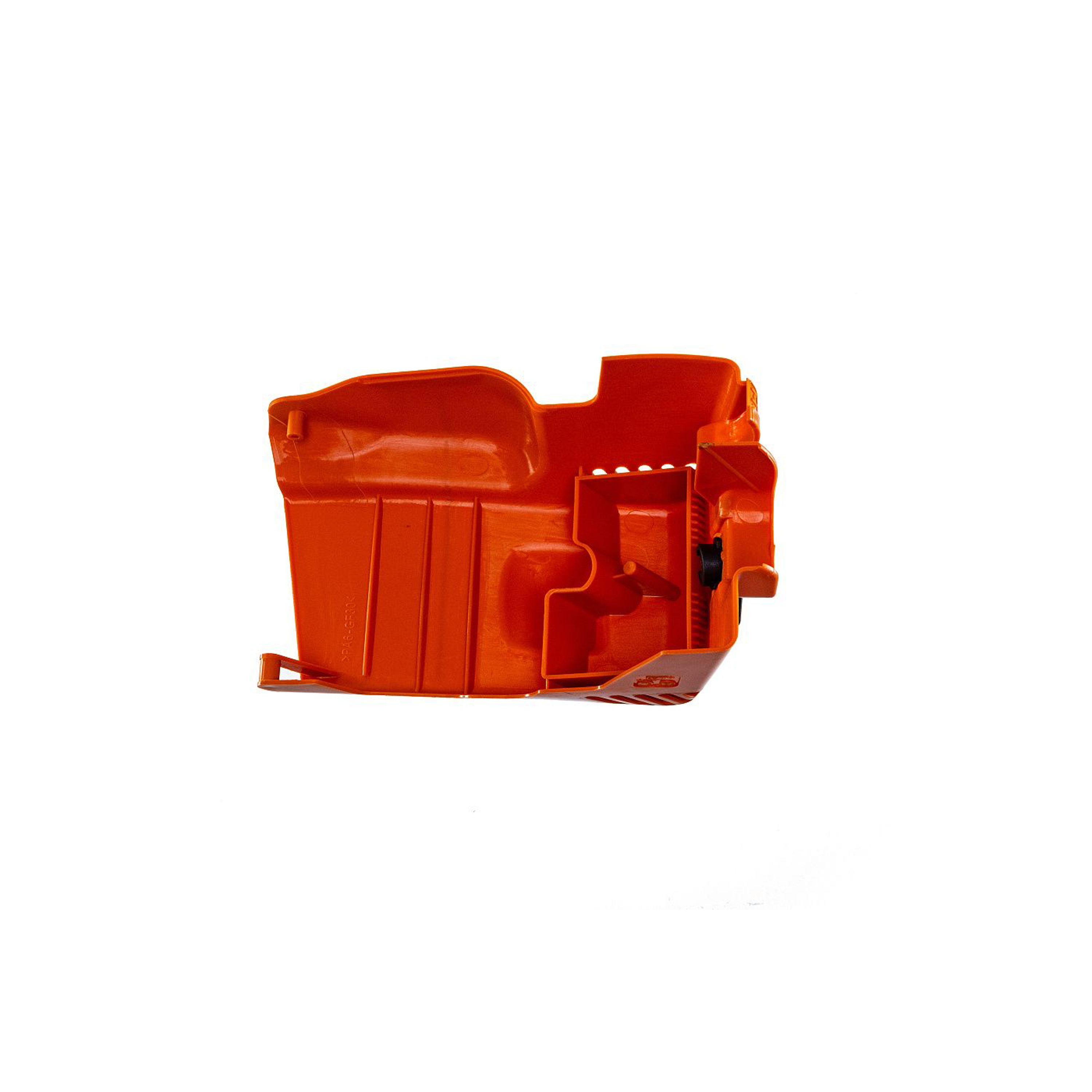 Kryt motoru pro motorové pily Stihl 017 018 MS170 MS180 (OEM 11301404709)
