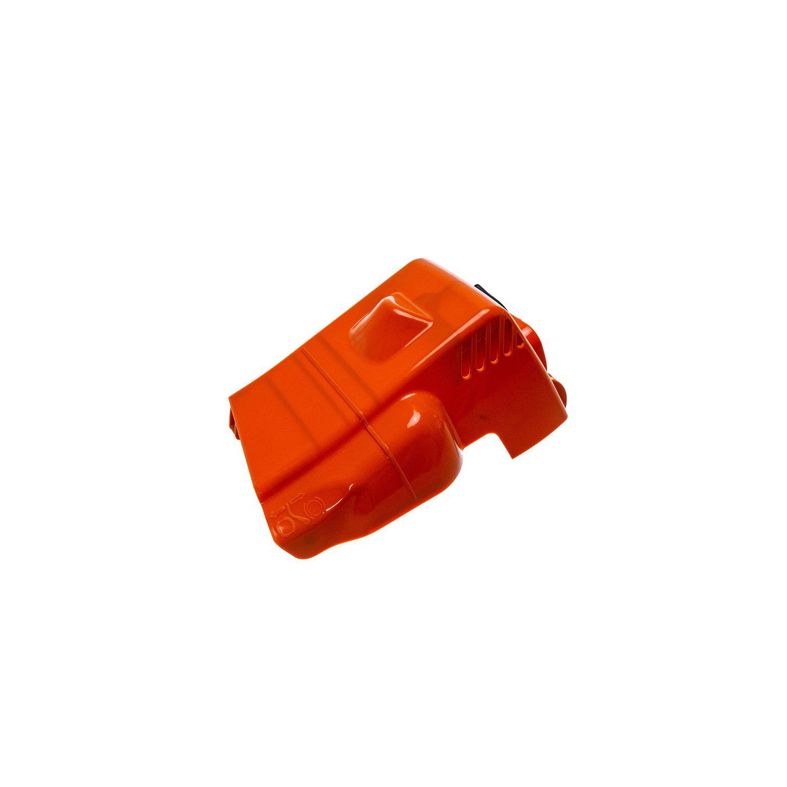 Kryt motoru pro motorové pily Stihl 017 018 MS170 MS180 (OEM 11301404709)