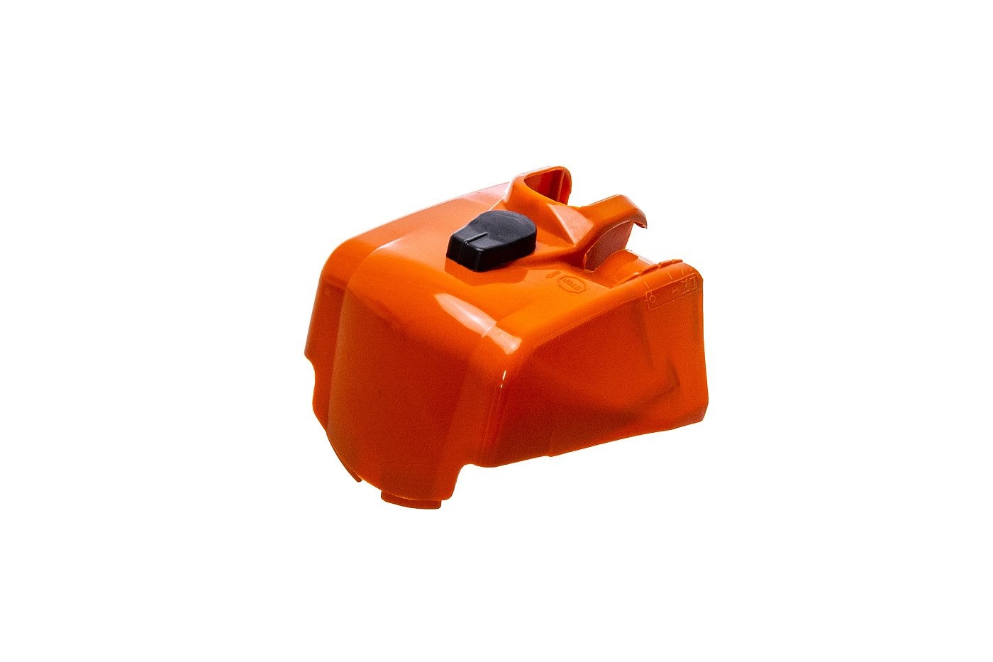 Kryt vzduchového filtru pro motorové pily Stihl 021 023 025 MS210 MS230 MS250 (OEM 11231401902)