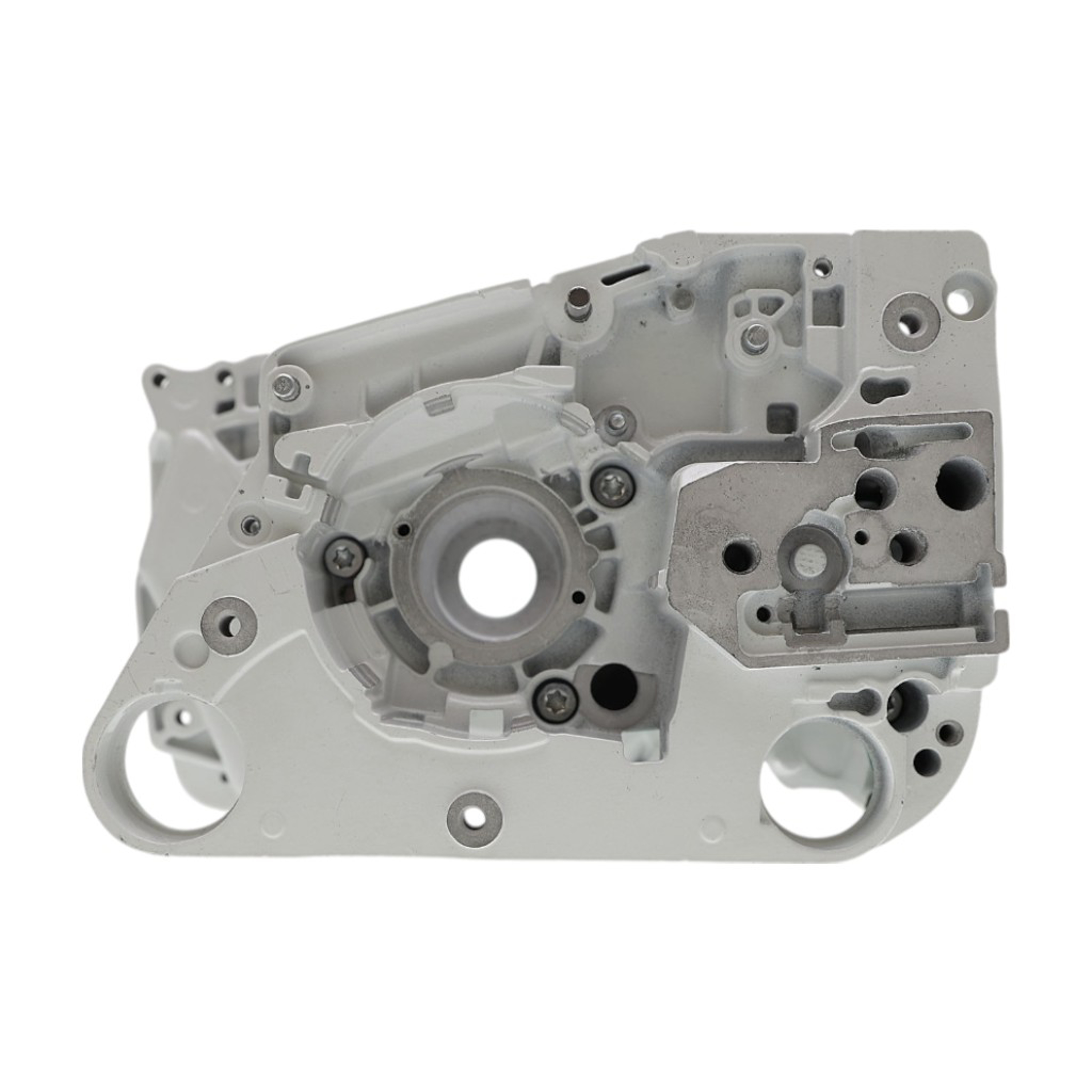 Kliková skříň pro motorové pily Stihl 024 026 MS240 MS260 (OEM 11210202125)