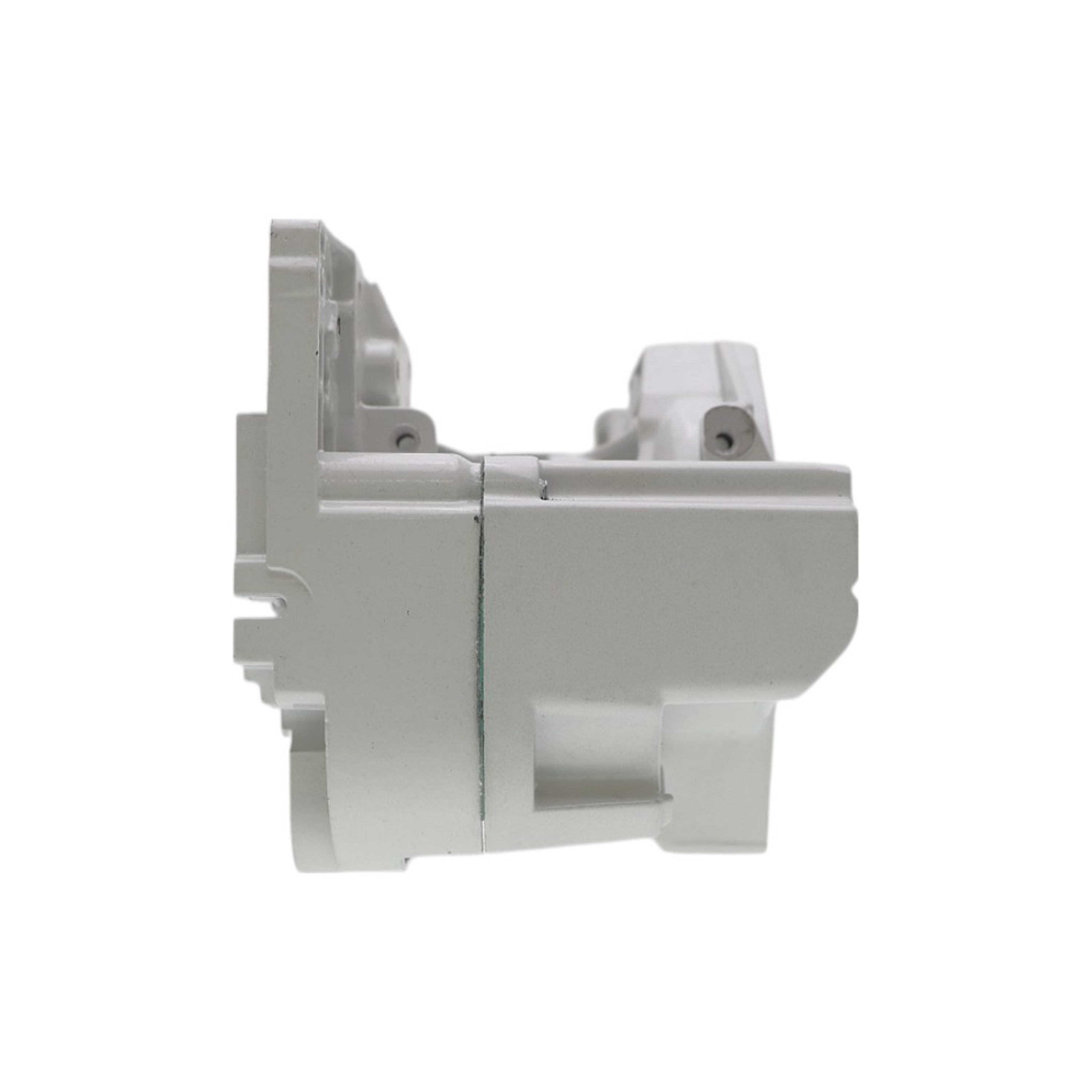 Kliková skříň pro motorové pily Stihl 024 026 MS240 MS260 (OEM 11210202125)