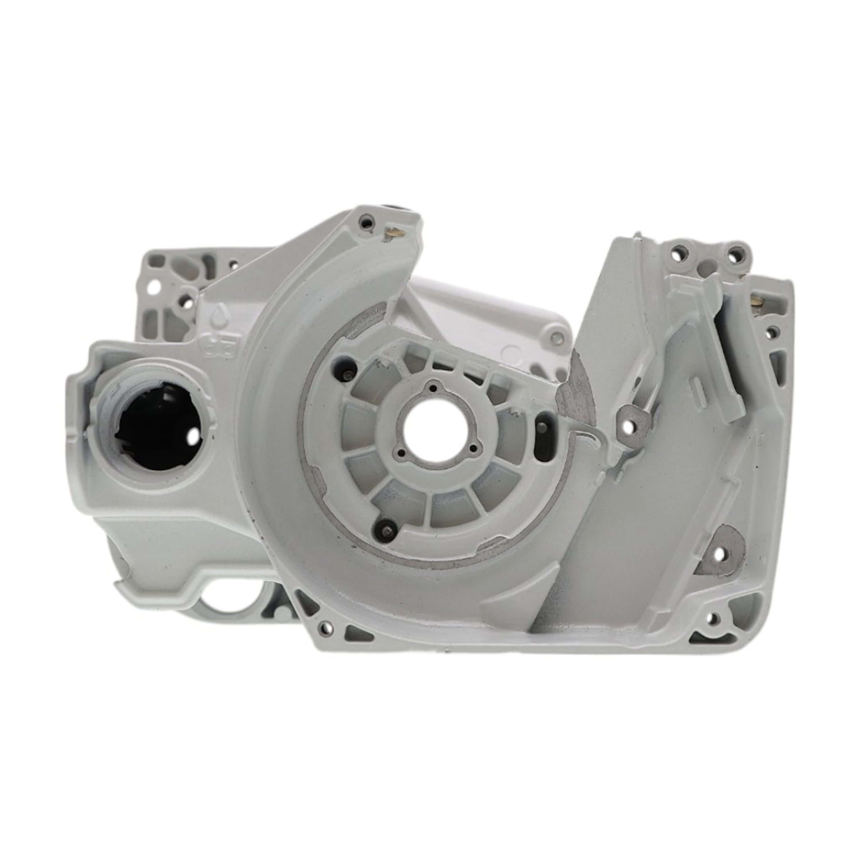 Kliková skříň pro motorové pily Stihl 024 026 MS240 MS260 (OEM 11210202125)