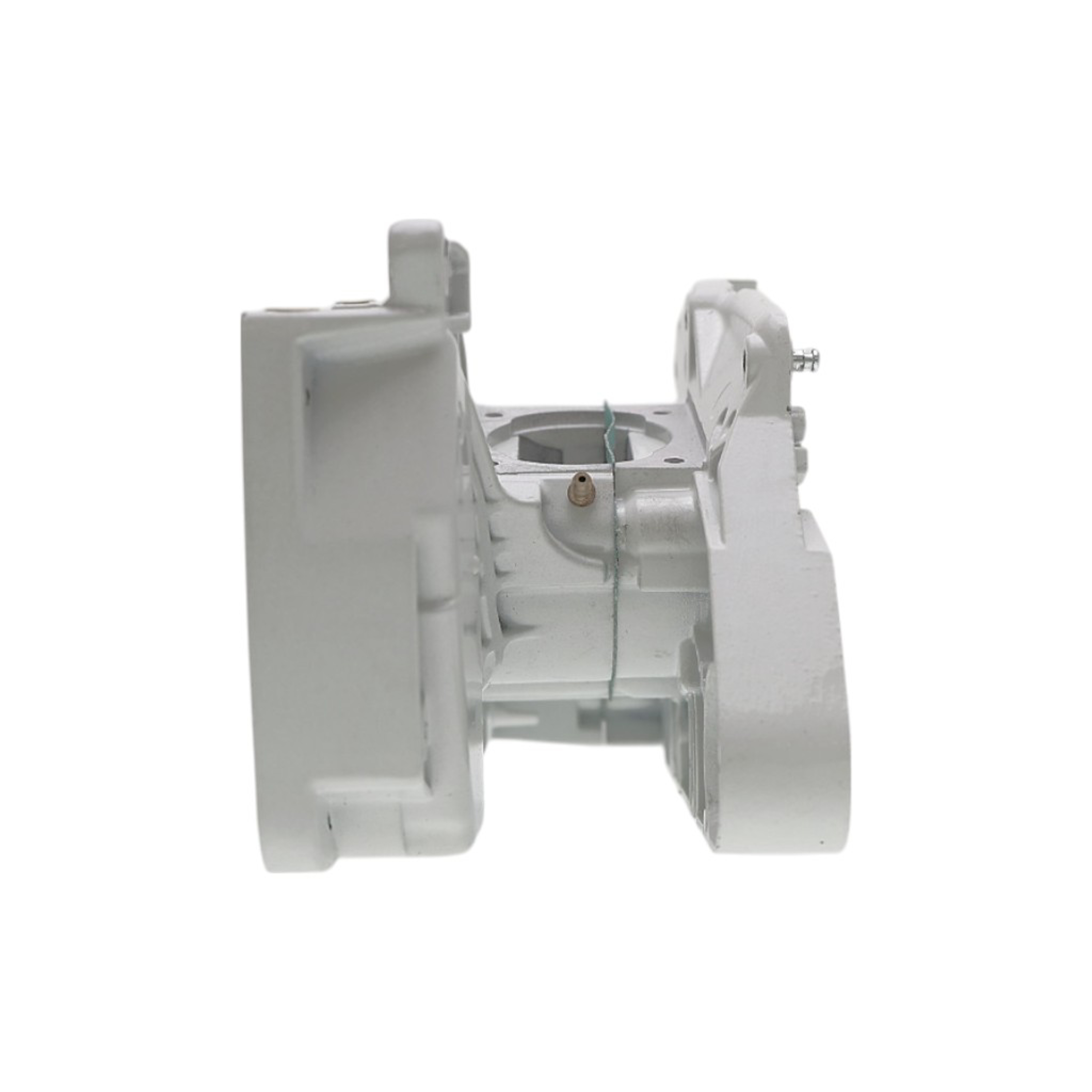 Kliková skříň pro motorové pily Stihl 024 026 MS240 MS260 (OEM 11210202125)