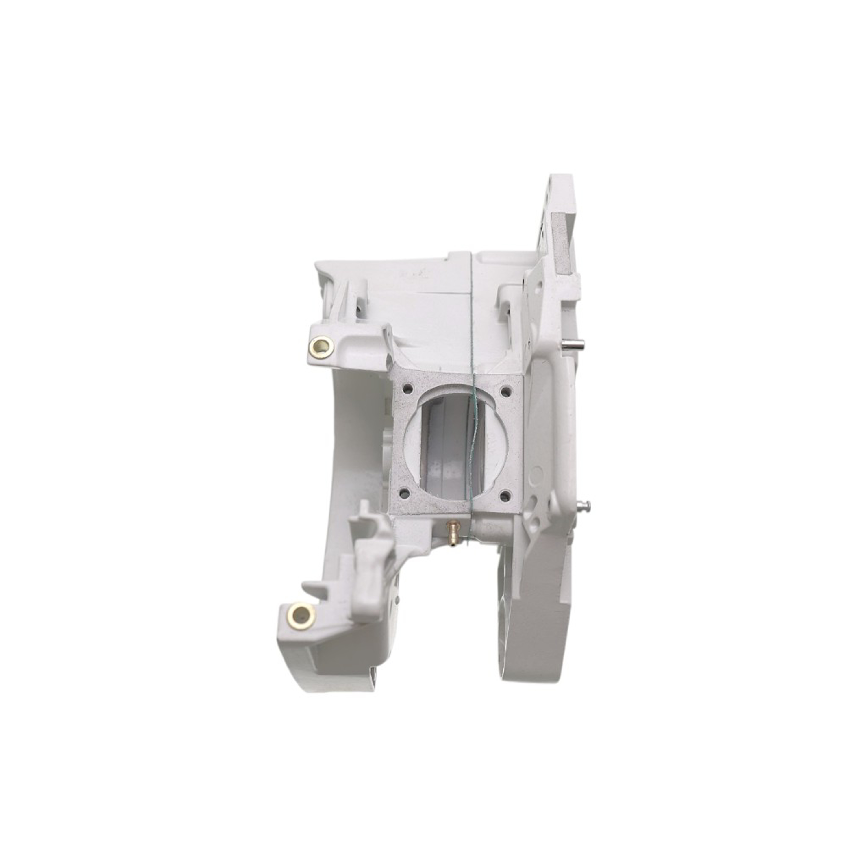 Kliková skříň pro motorové pily Stihl 024 026 MS240 MS260 (OEM 11210202125)