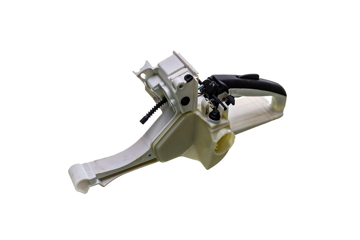 Palivová nádrž pro motorové pily Stihl 024 026 MS240 MS260 (OEM 11213500834)