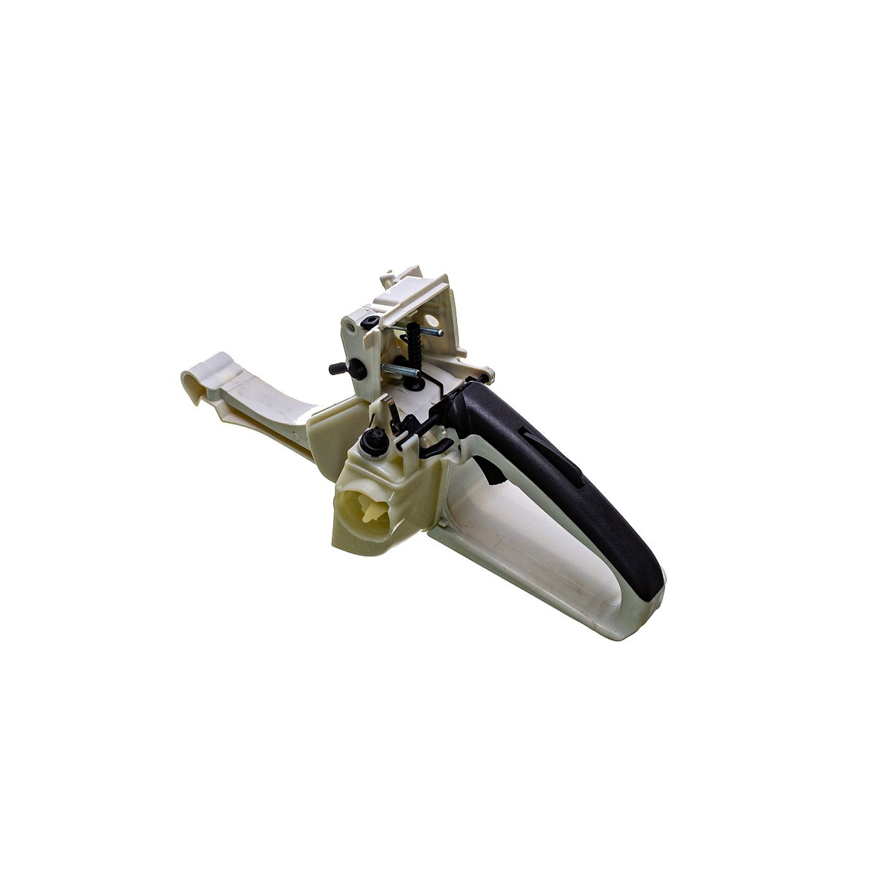 Palivová nádrž pro motorové pily Stihl 024 026 MS240 MS260 (OEM 11213500834)